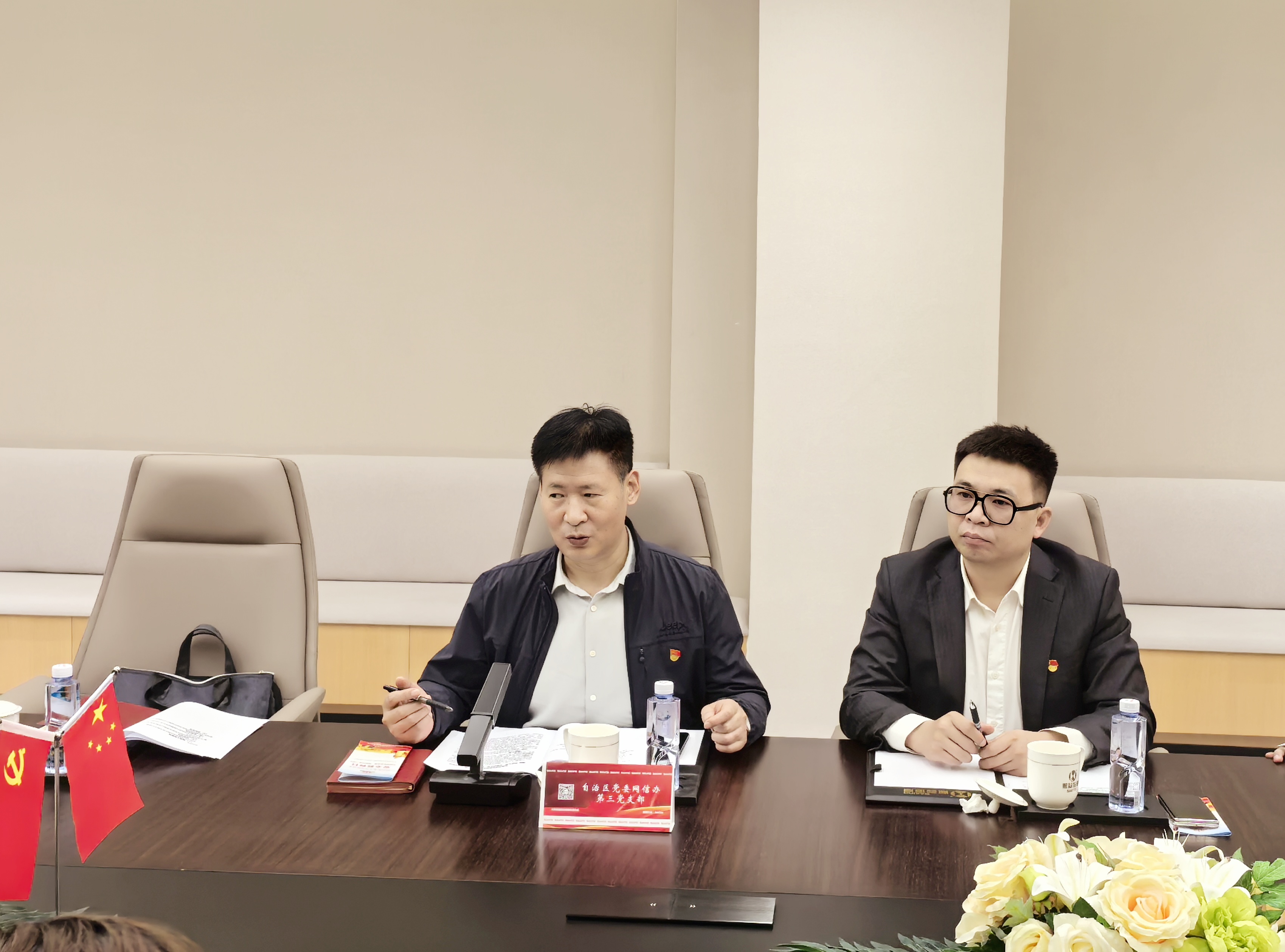 1win·(中国区)官方网站