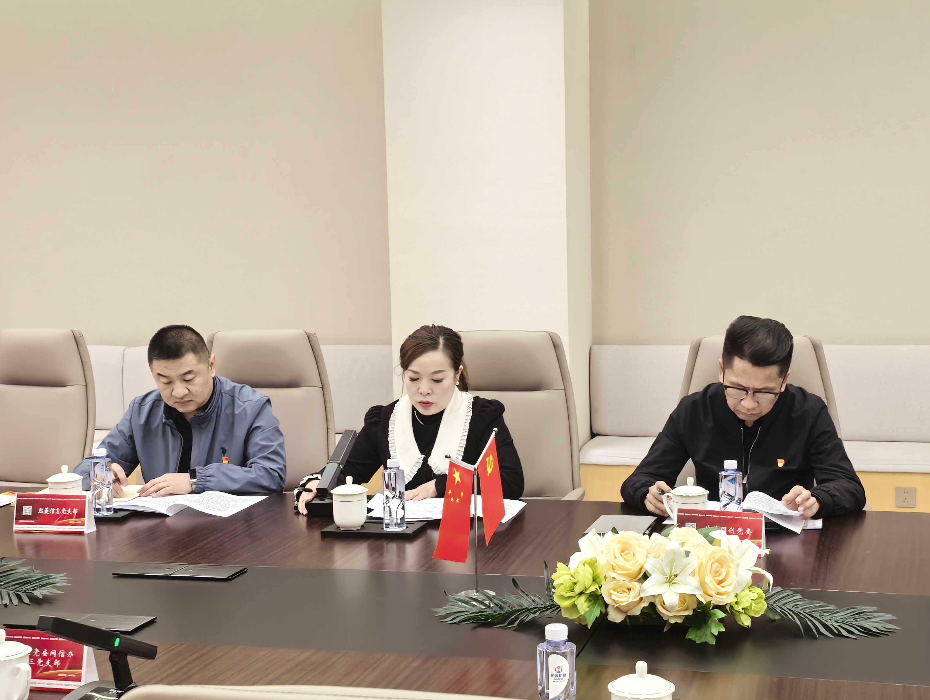 1win·(中国区)官方网站