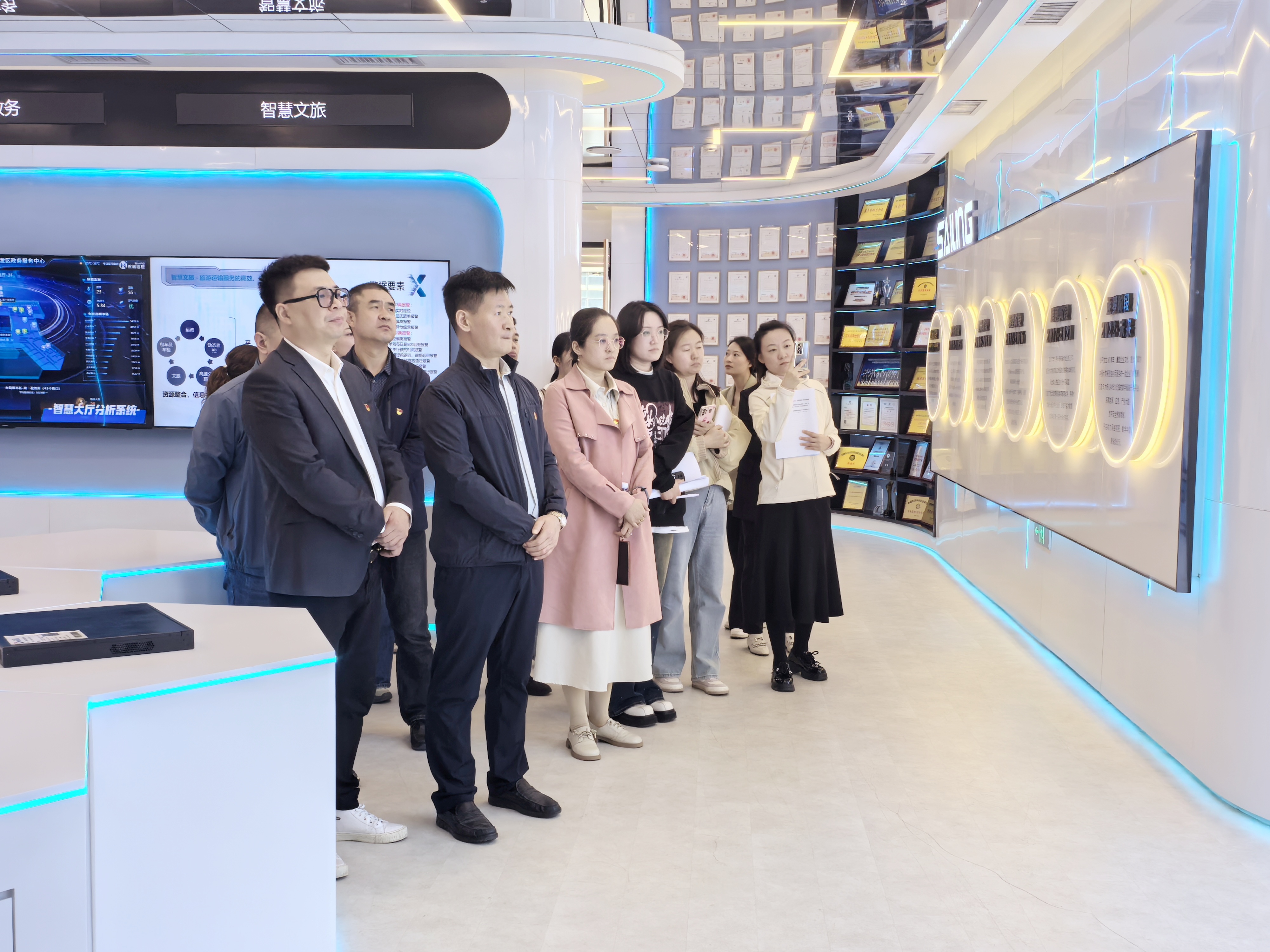 1win·(中国区)官方网站