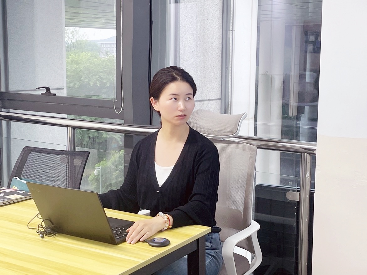 1win·(中国区)官方网站