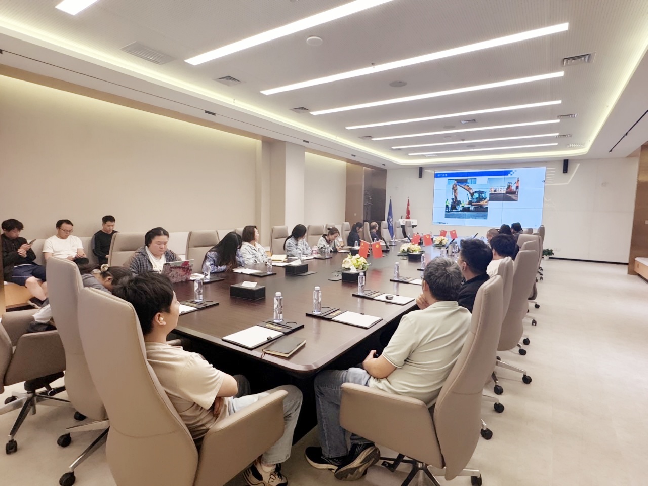 1win·(中国区)官方网站