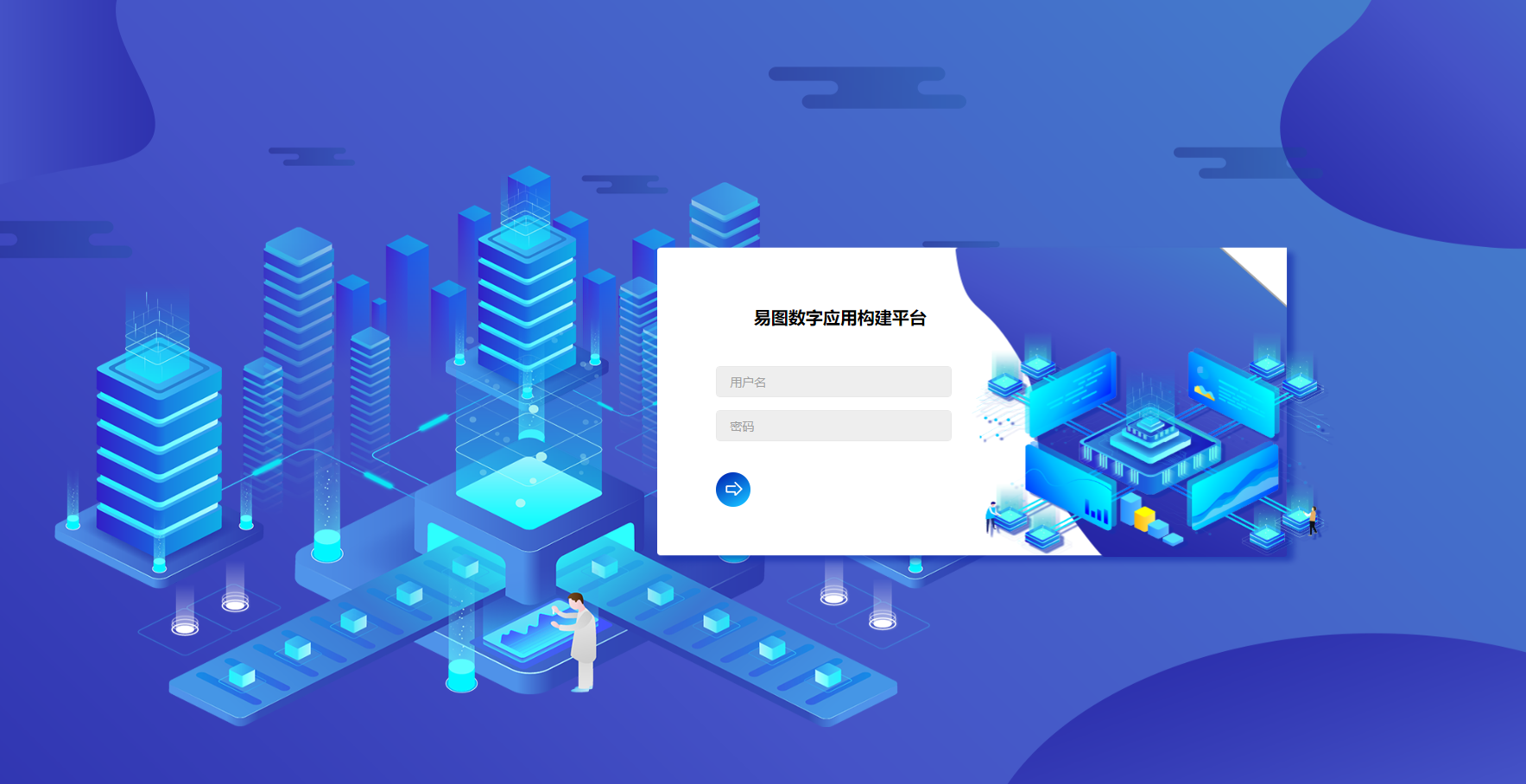 1win·(中国区)官方网站