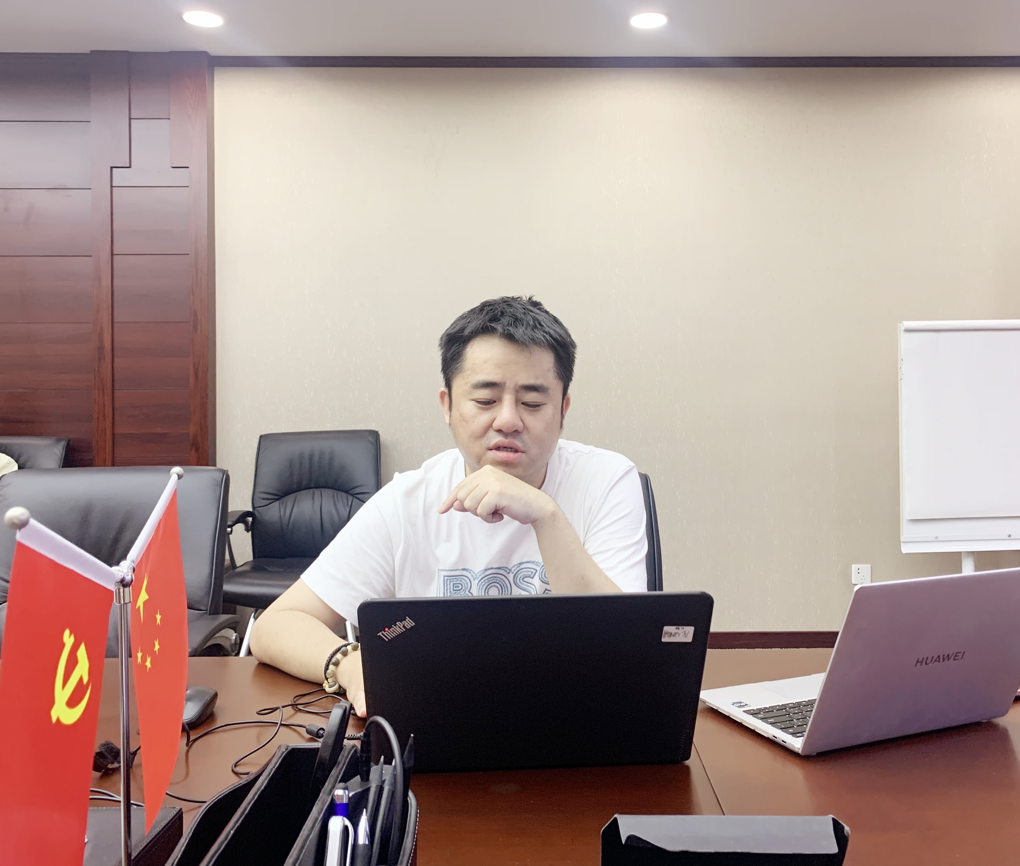 1win·(中国区)官方网站