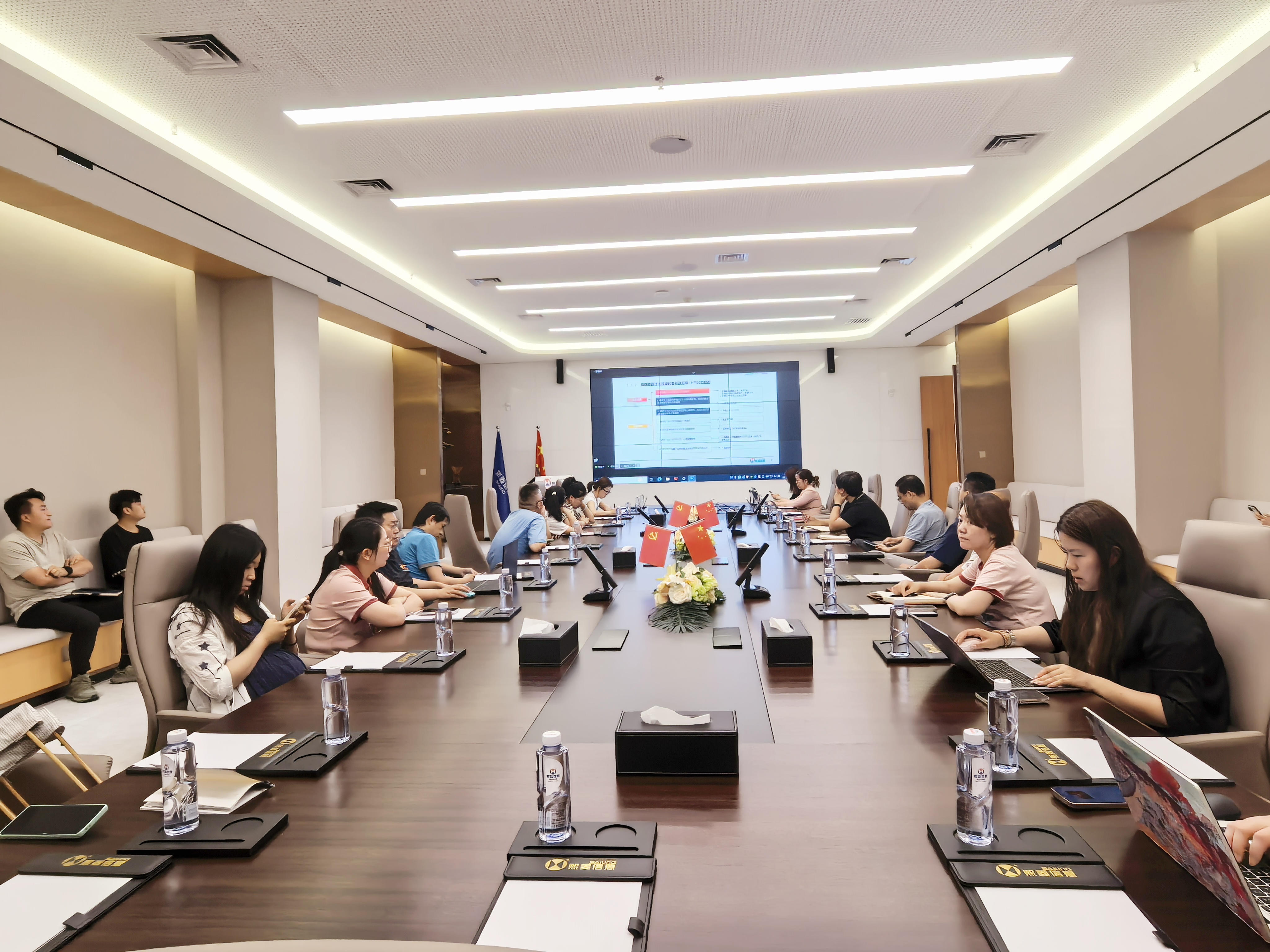 1win·(中国区)官方网站