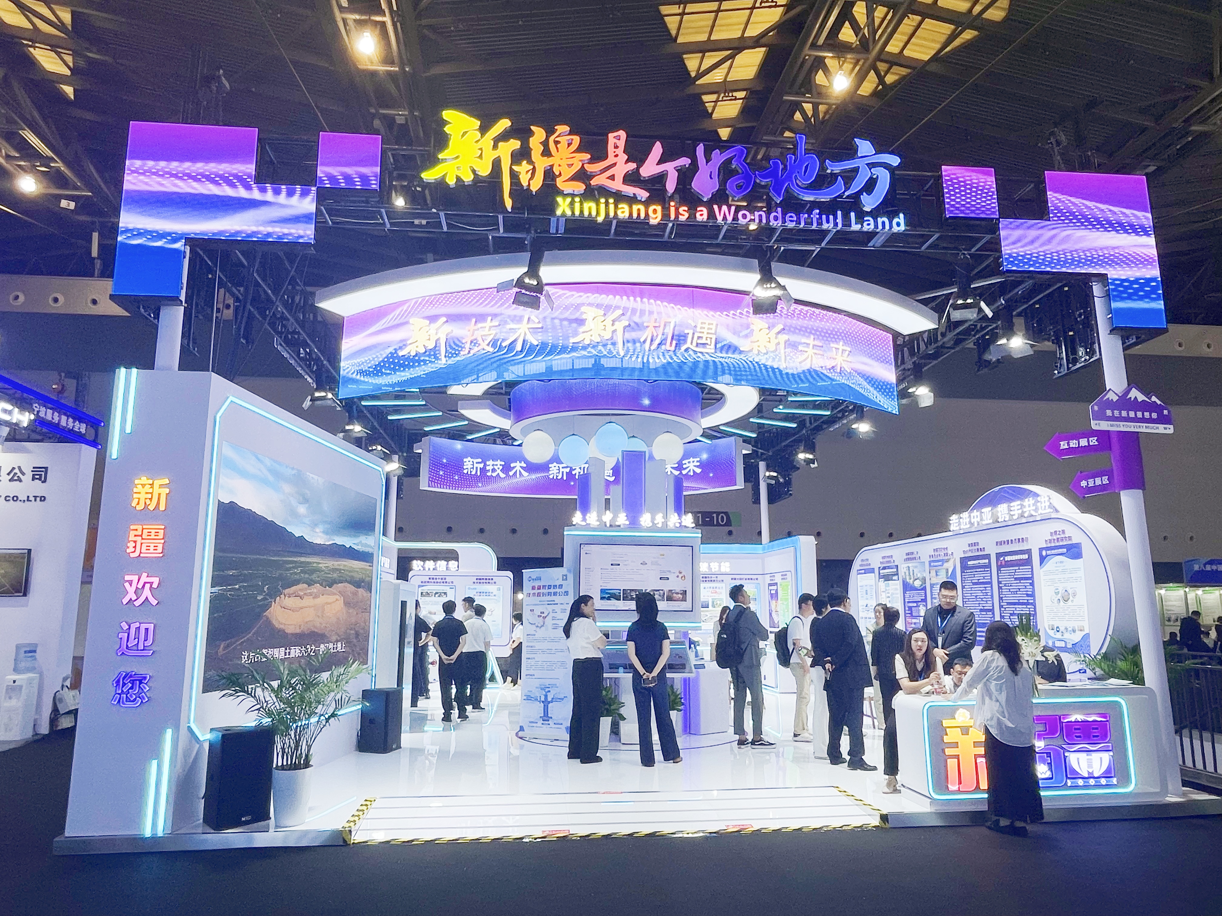 1win·(中国区)官方网站