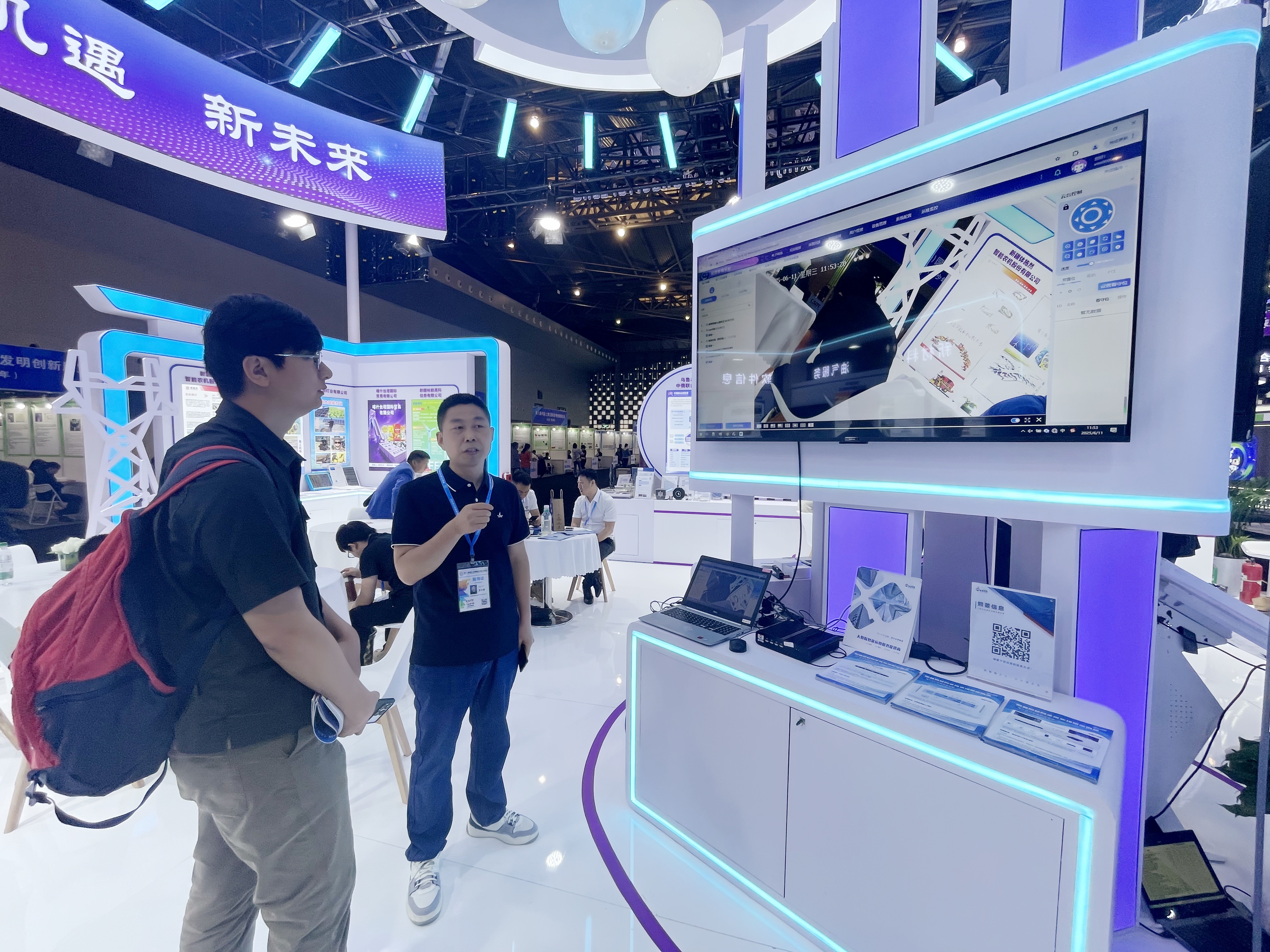 1win·(中国区)官方网站