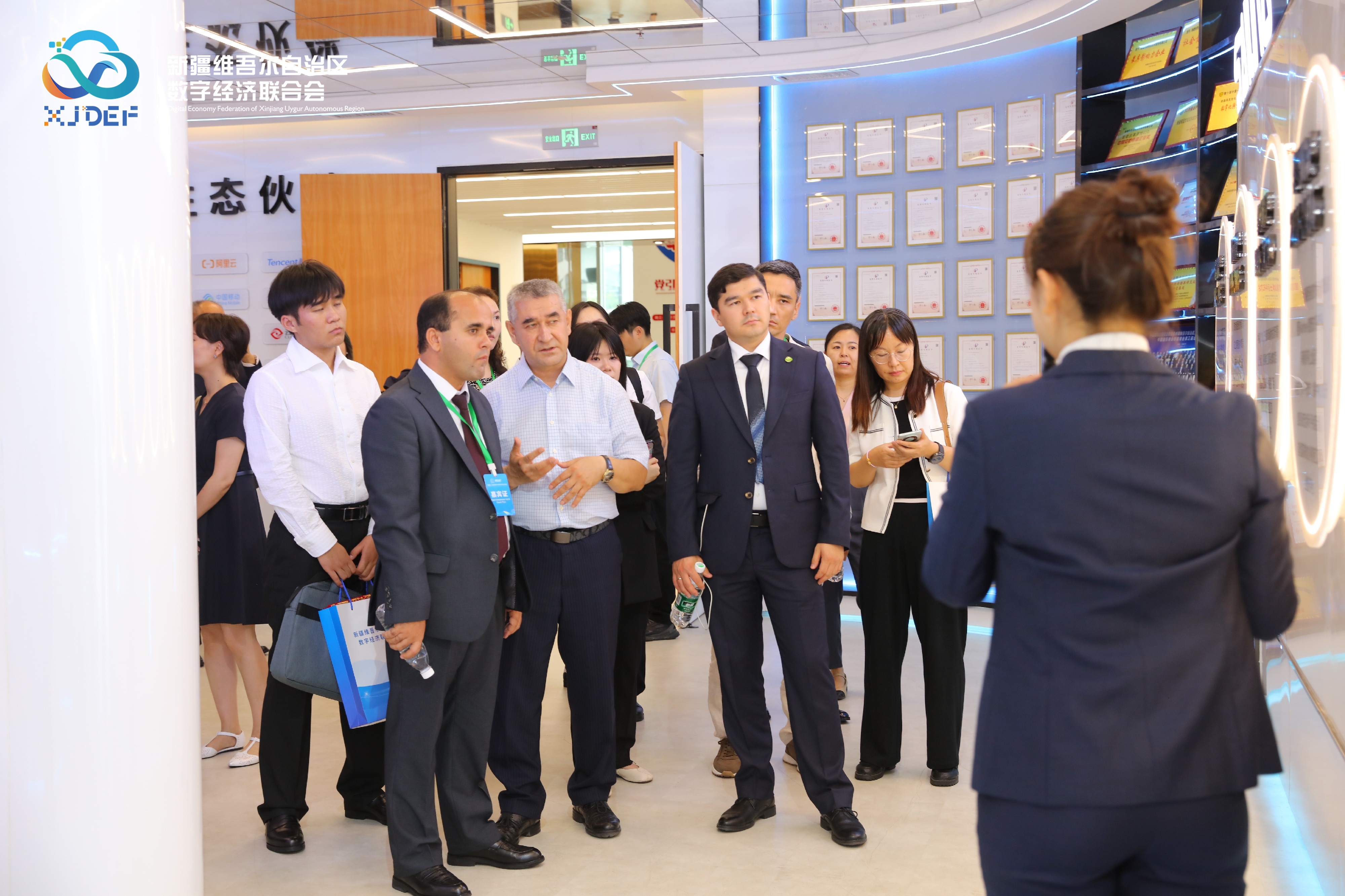 1win·(中国区)官方网站