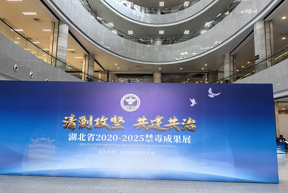 1win·(中国区)官方网站