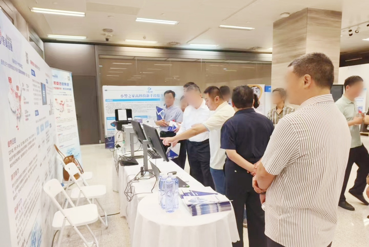 1win·(中国区)官方网站