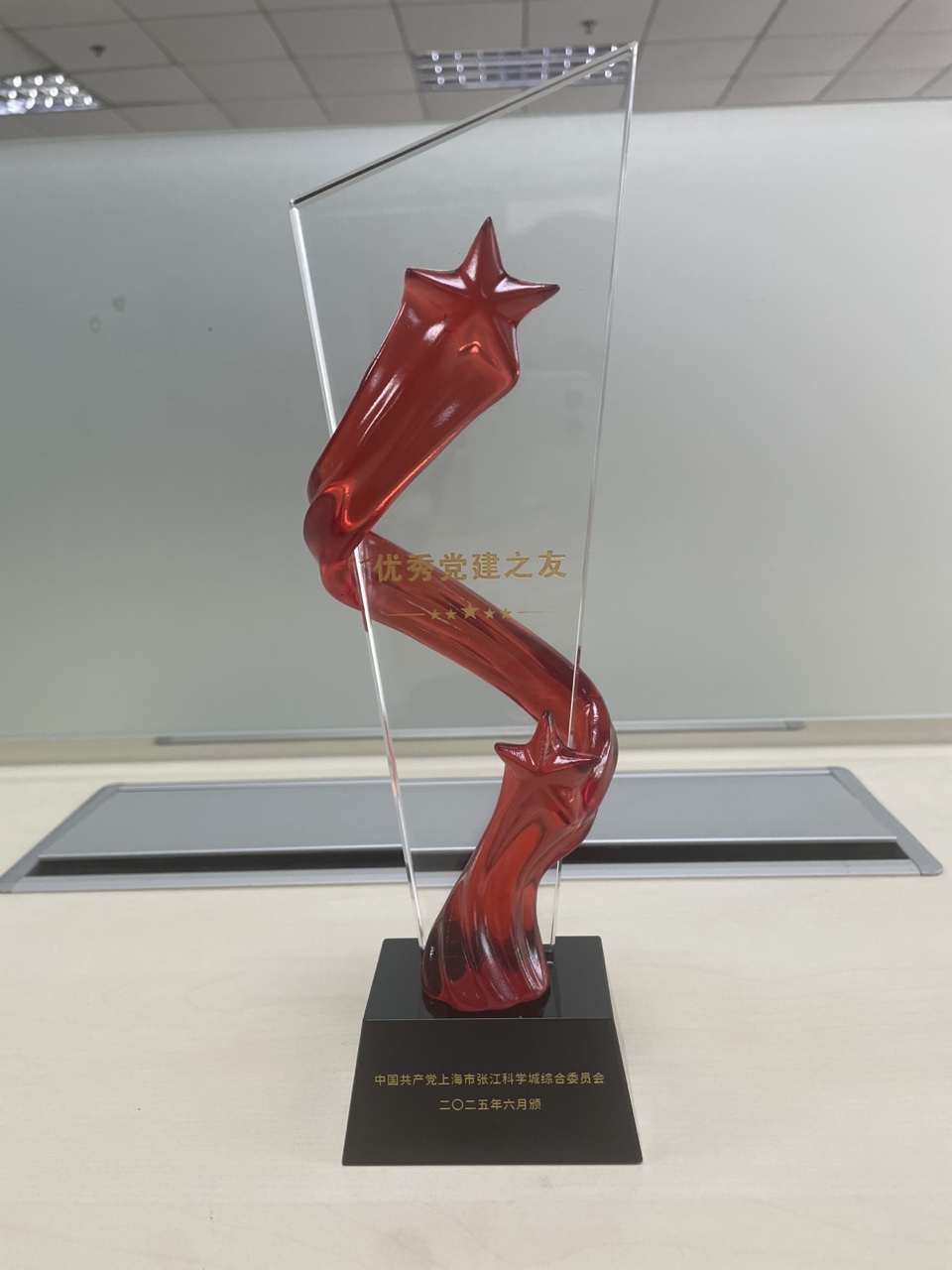 1win·(中国区)官方网站