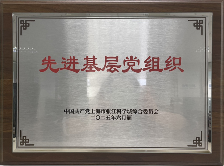 1win·(中国区)官方网站