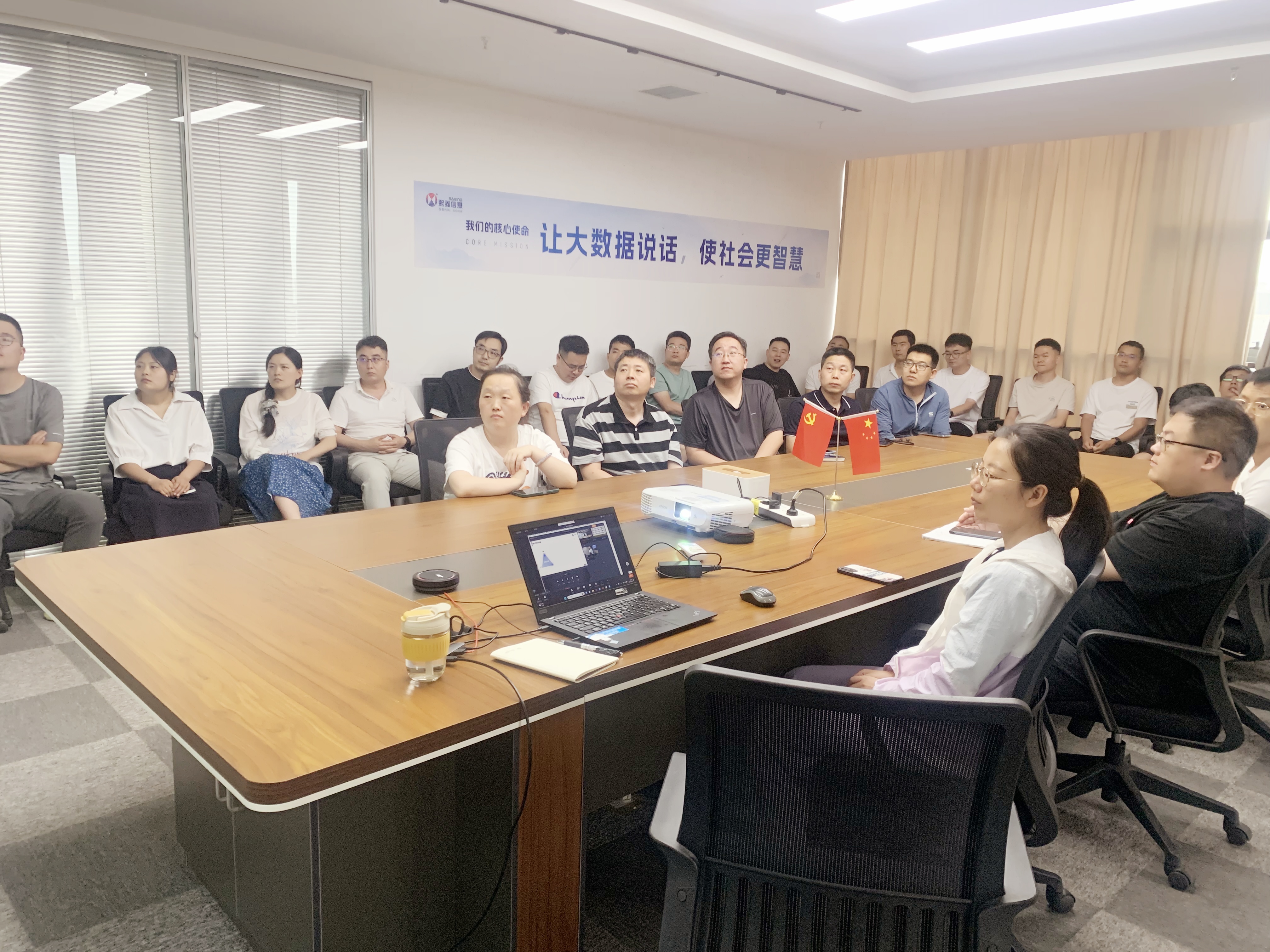 1win·(中国区)官方网站