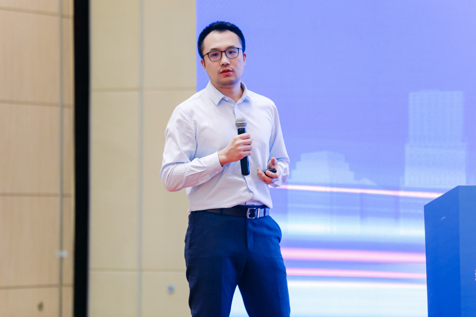 1win·(中国区)官方网站