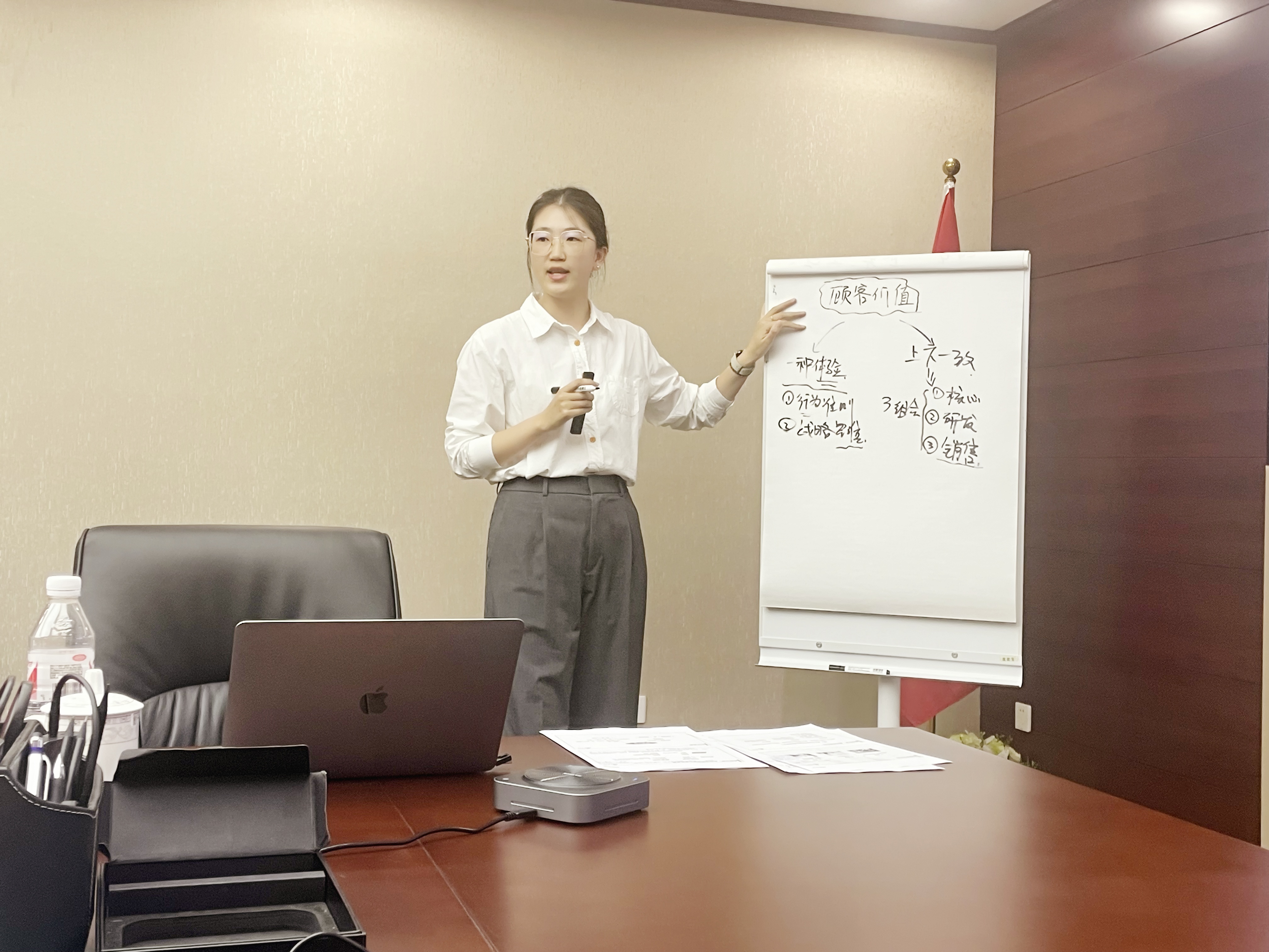 1win·(中国区)官方网站