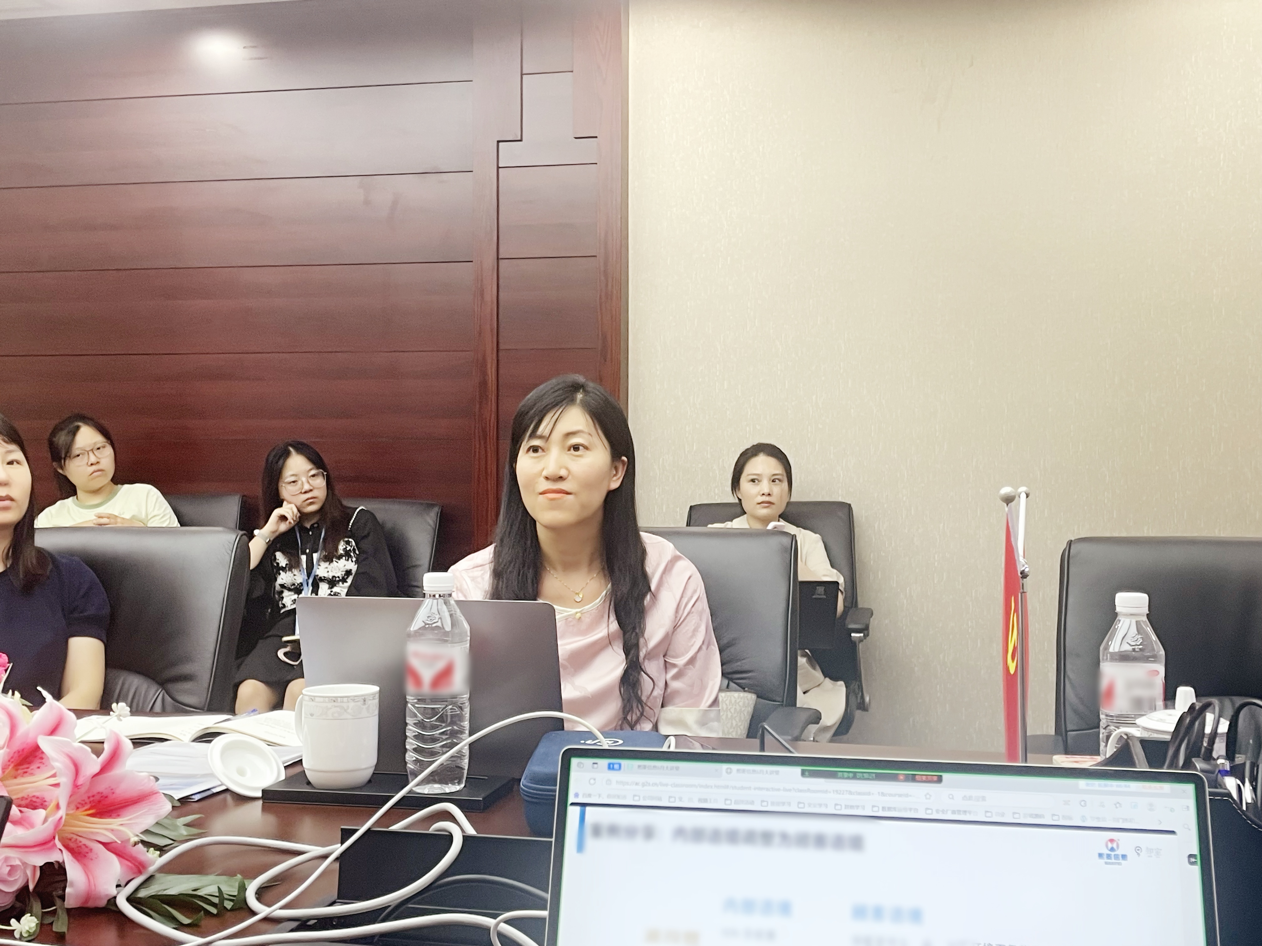 1win·(中国区)官方网站