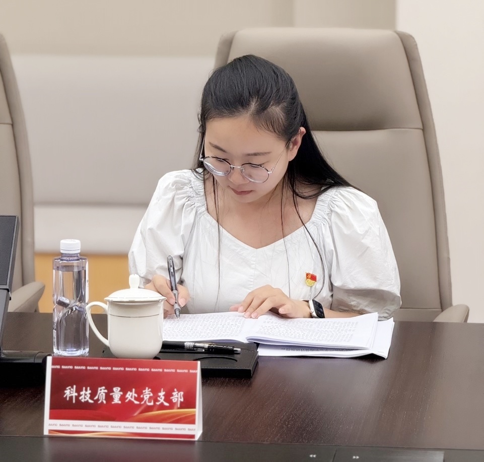 1win·(中国区)官方网站