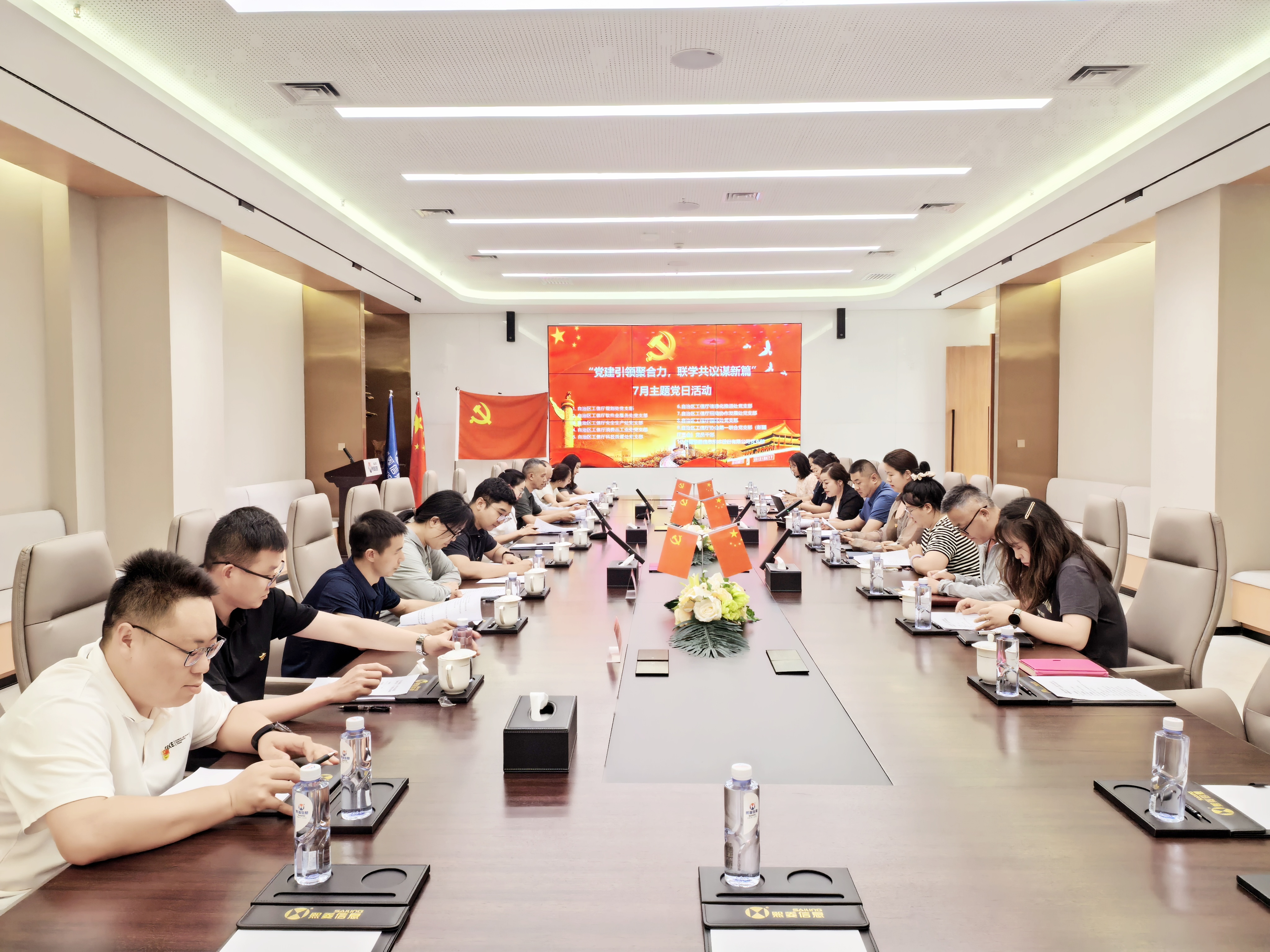 1win·(中国区)官方网站