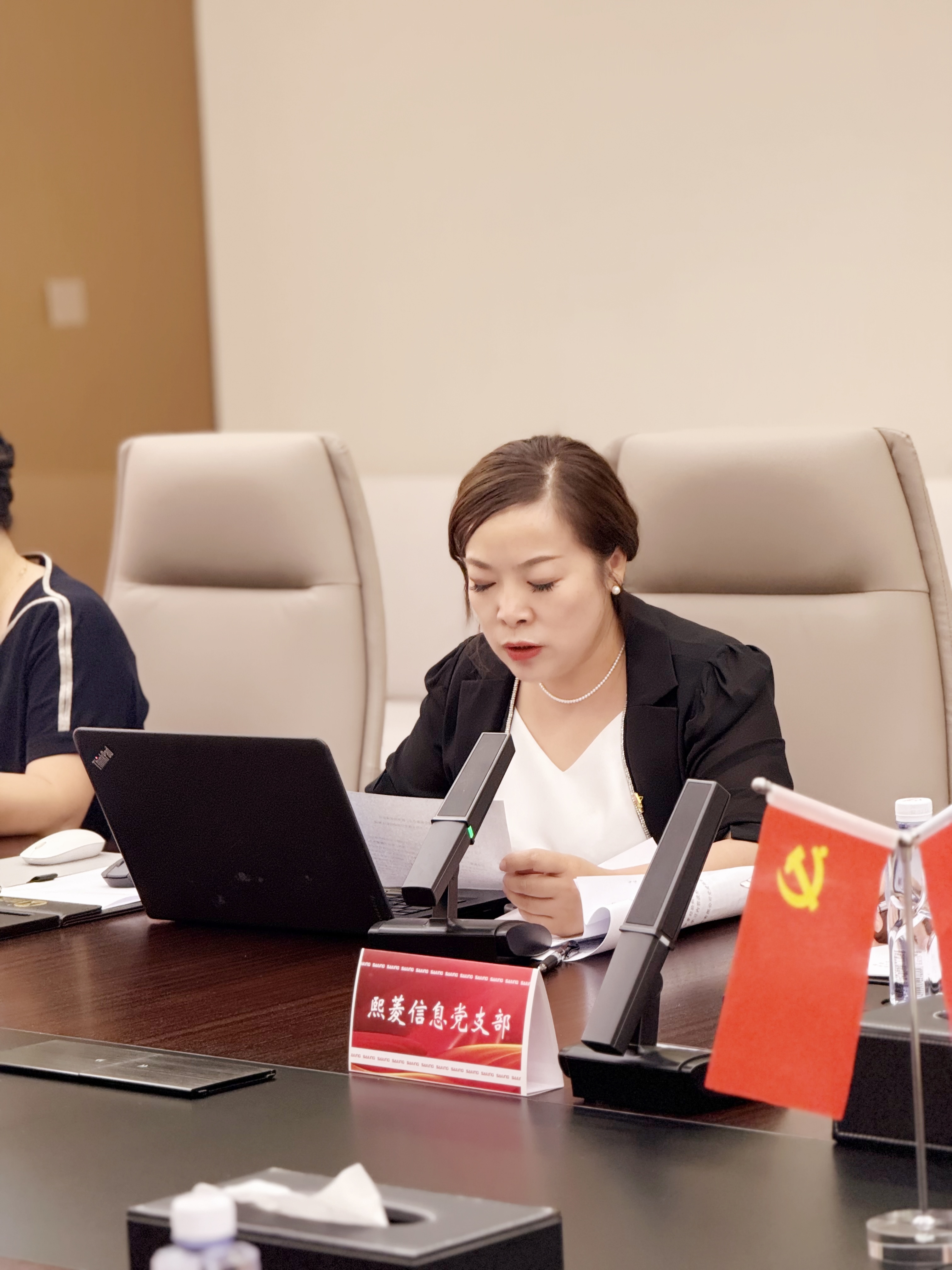 1win·(中国区)官方网站