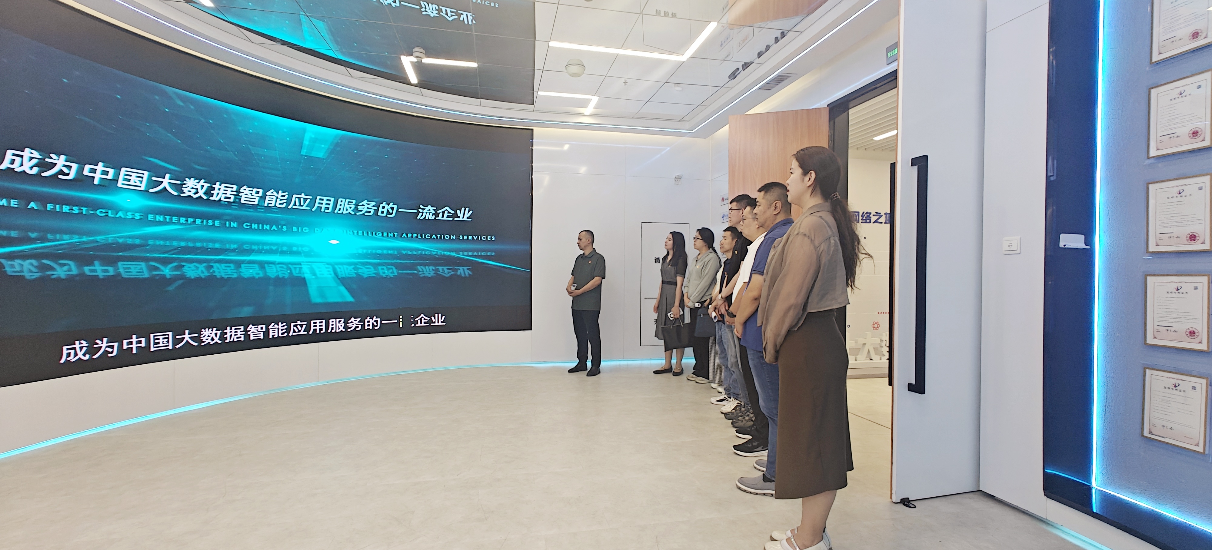 1win·(中国区)官方网站