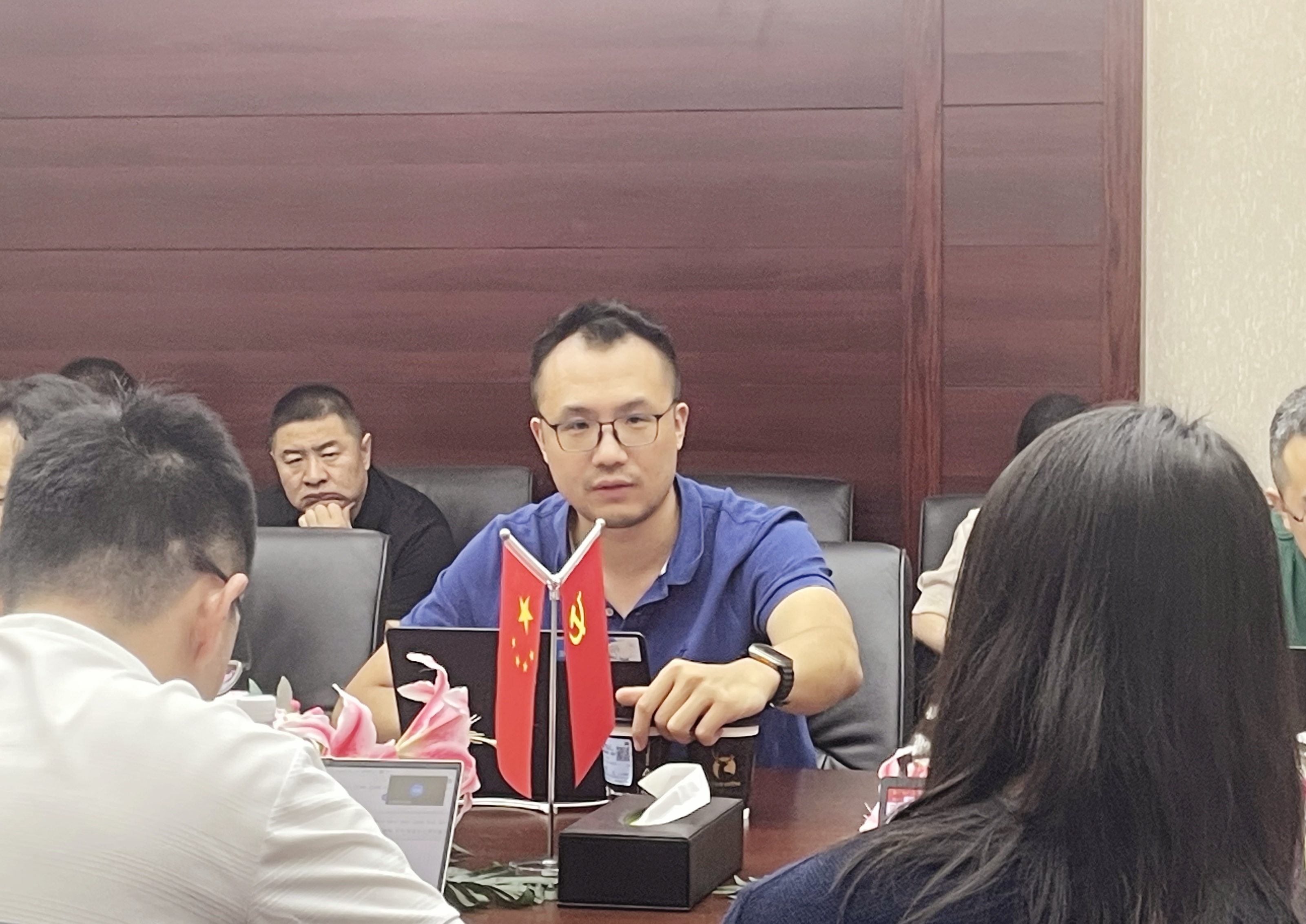 1win·(中国区)官方网站