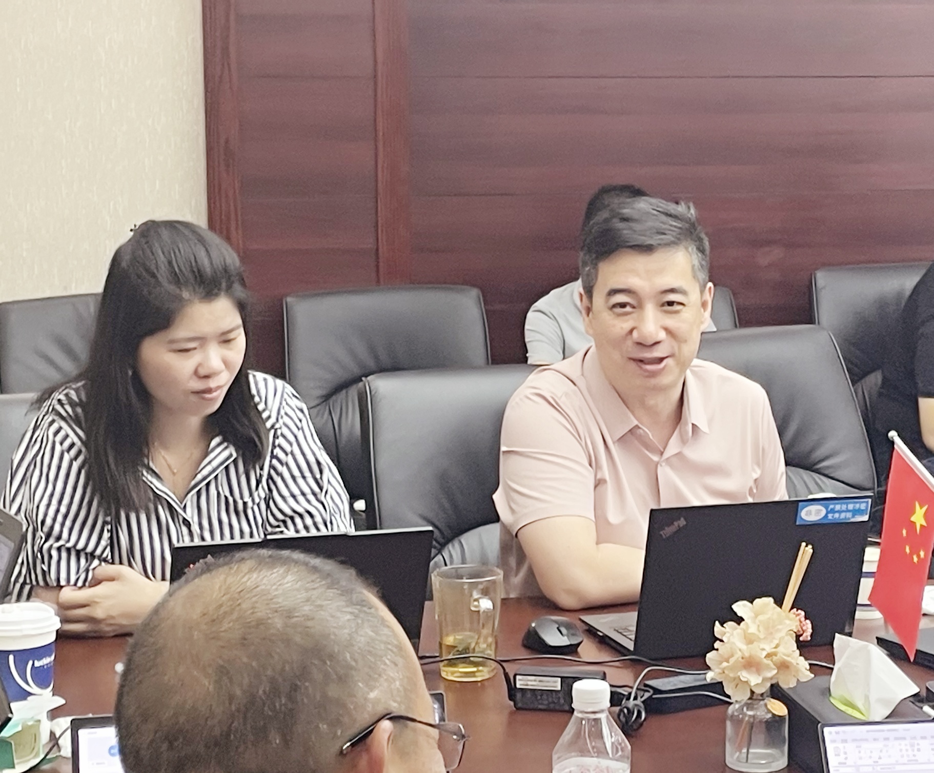 1win·(中国区)官方网站