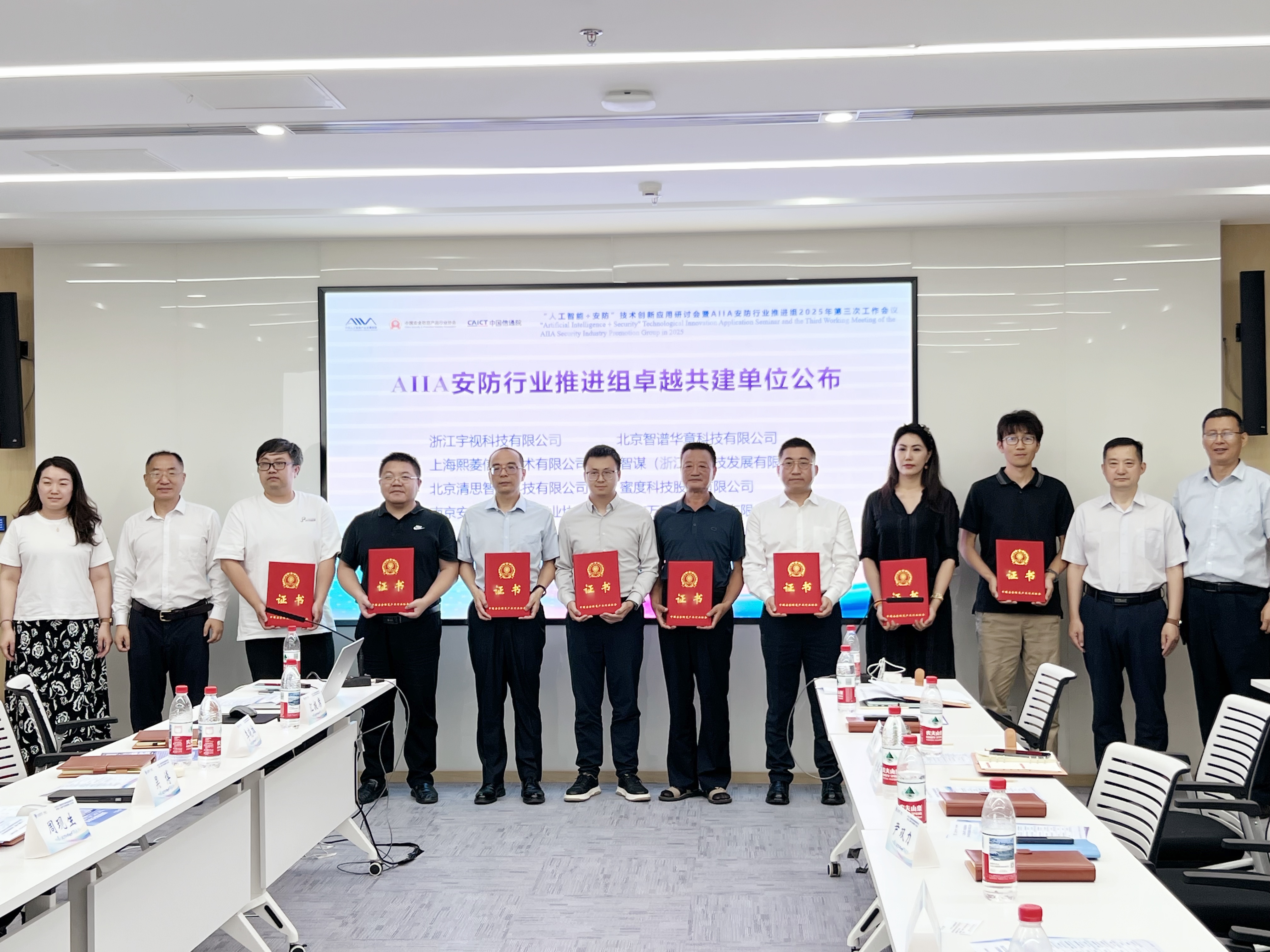 1win·(中国区)官方网站