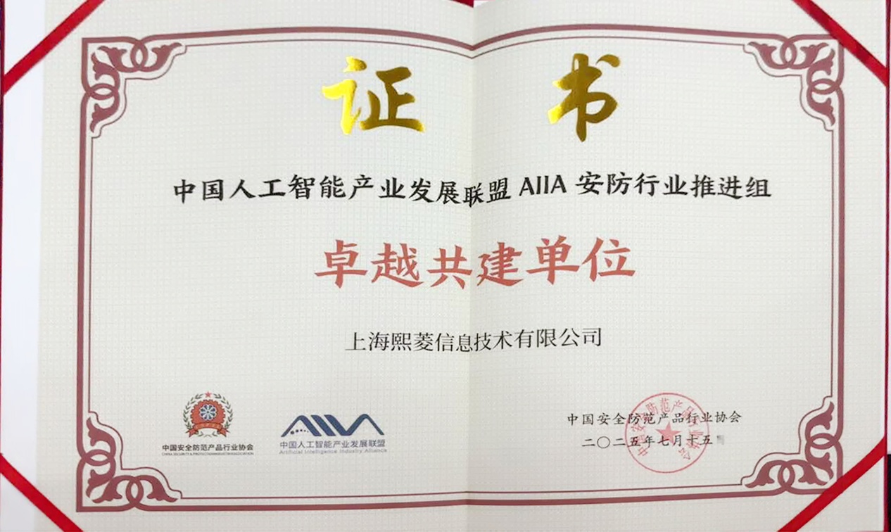 1win·(中国区)官方网站