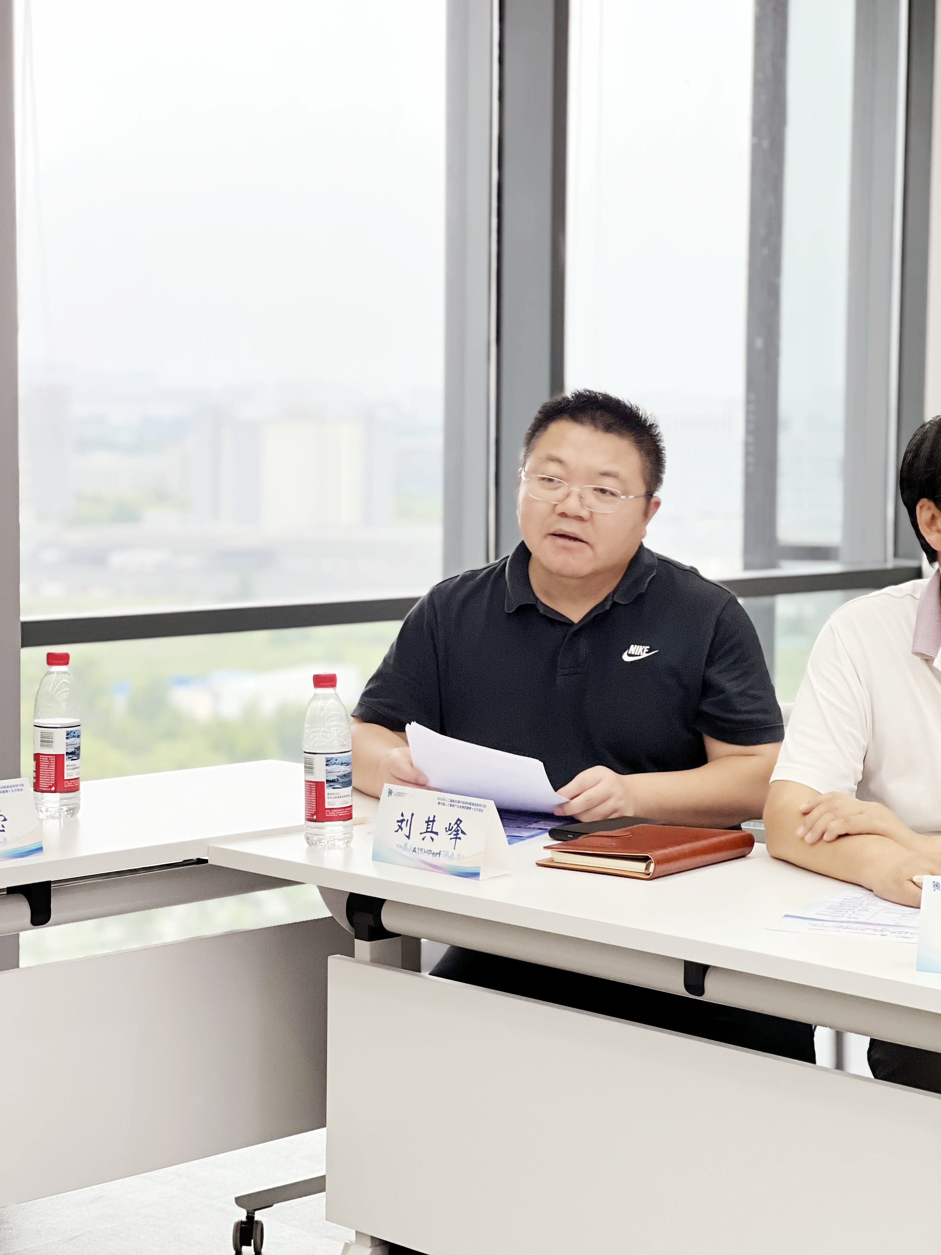 1win·(中国区)官方网站