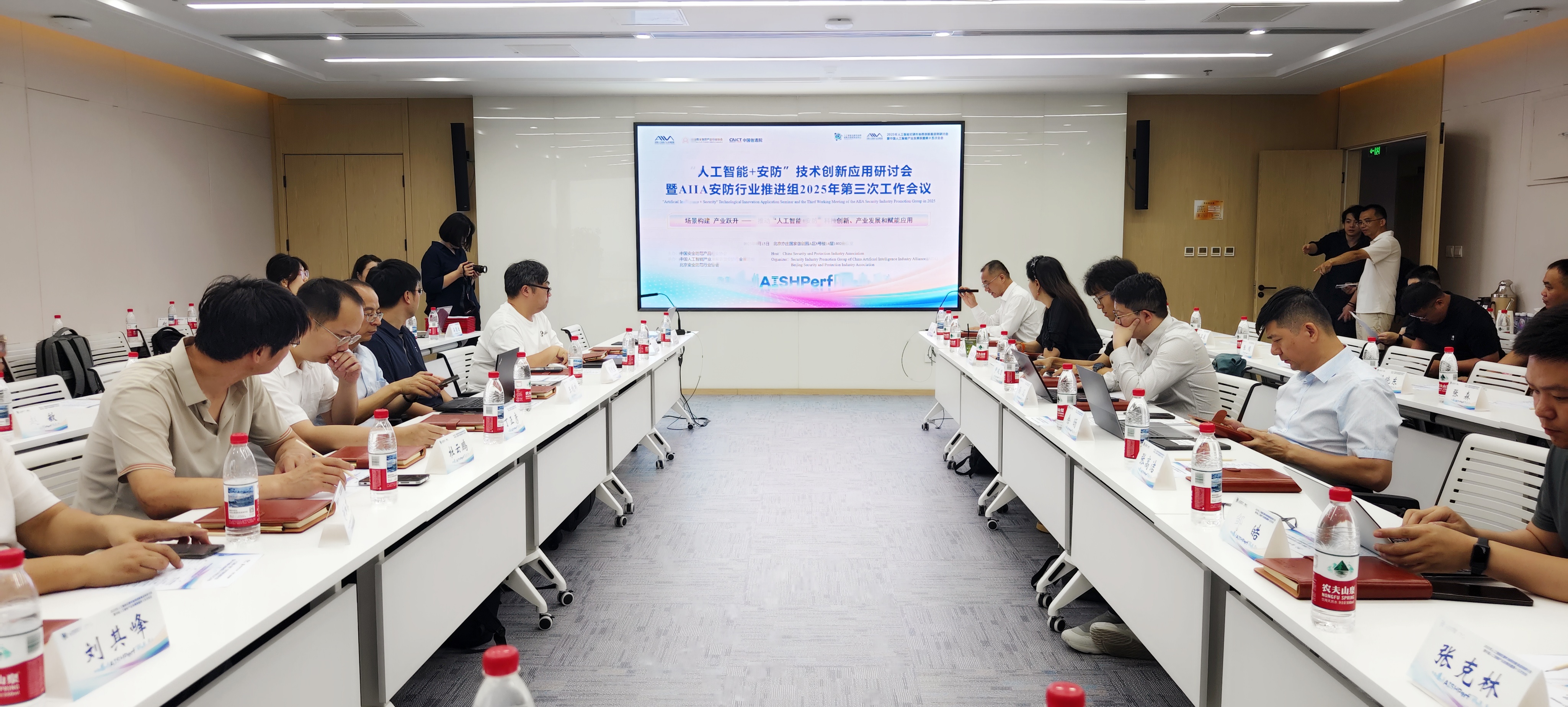 1win·(中国区)官方网站