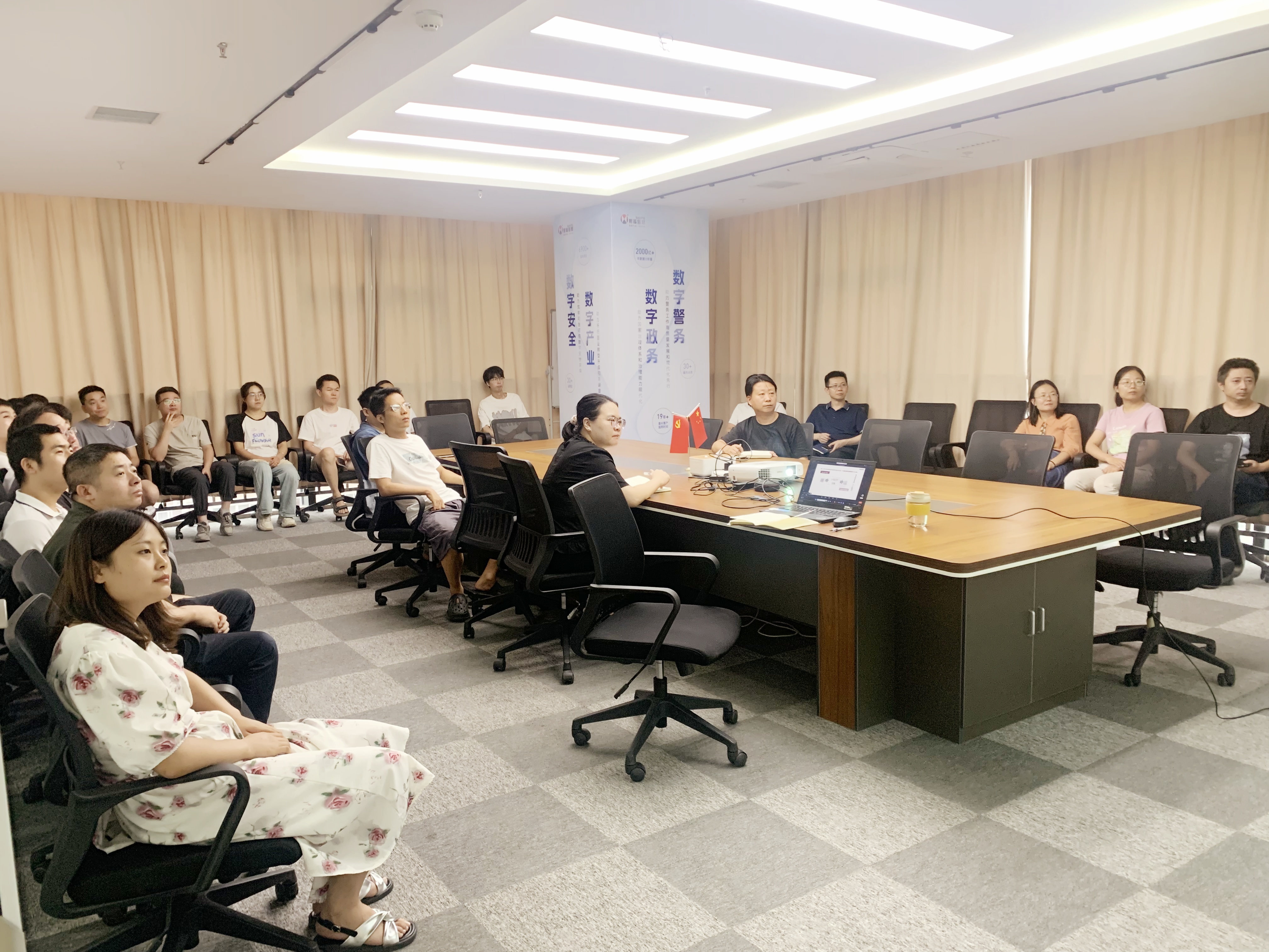 1win·(中国区)官方网站