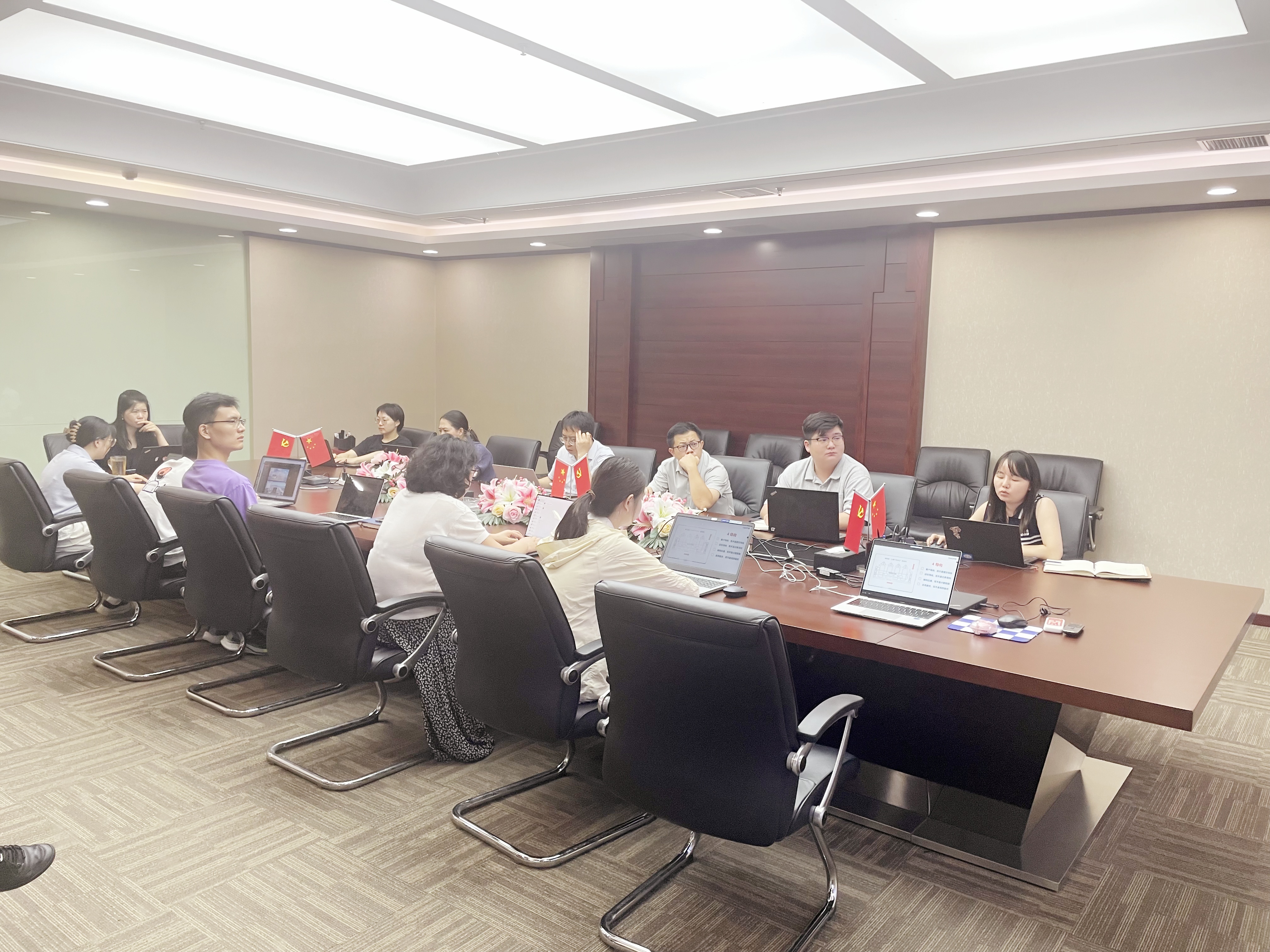 1win·(中国区)官方网站