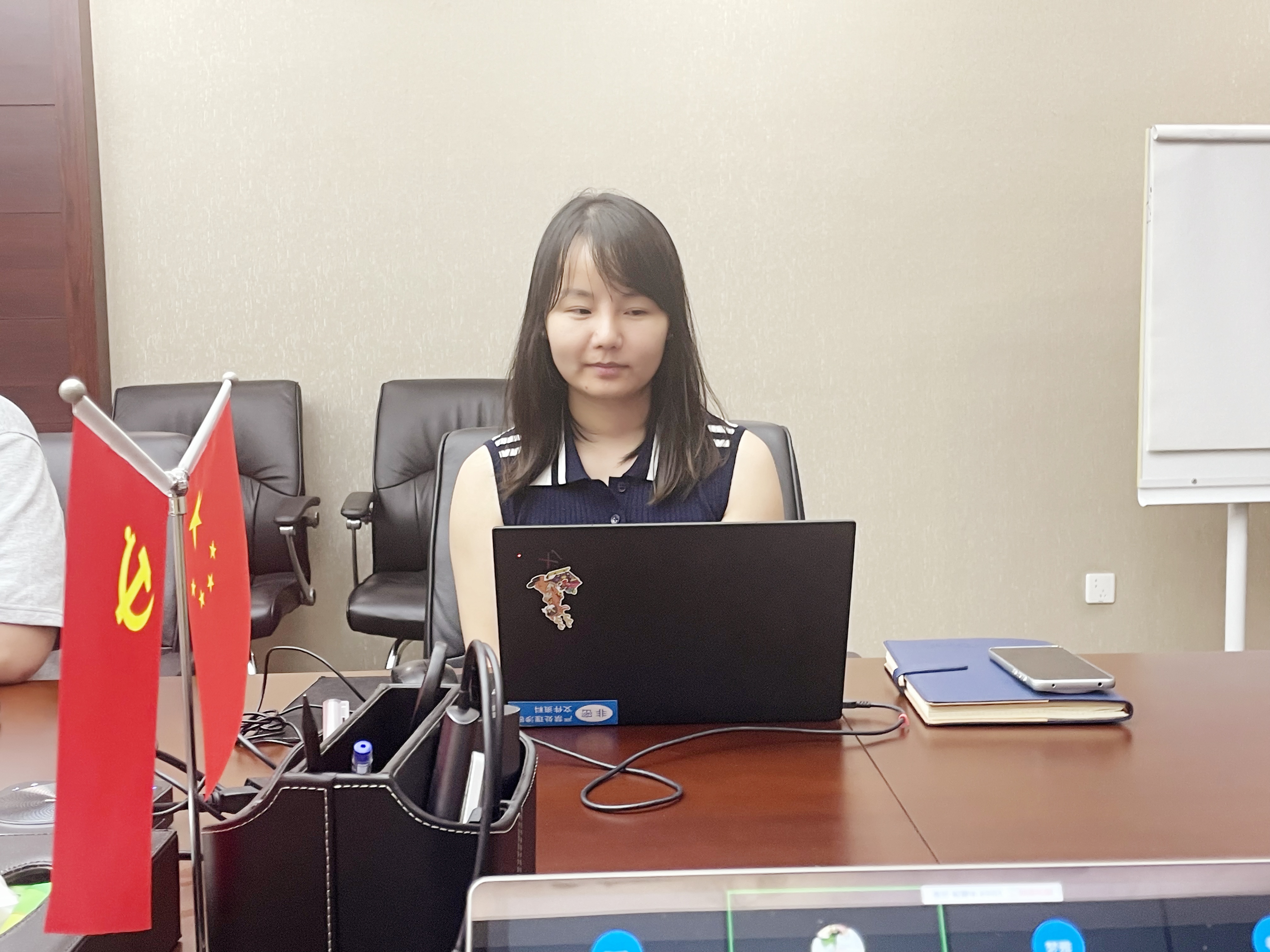 1win·(中国区)官方网站