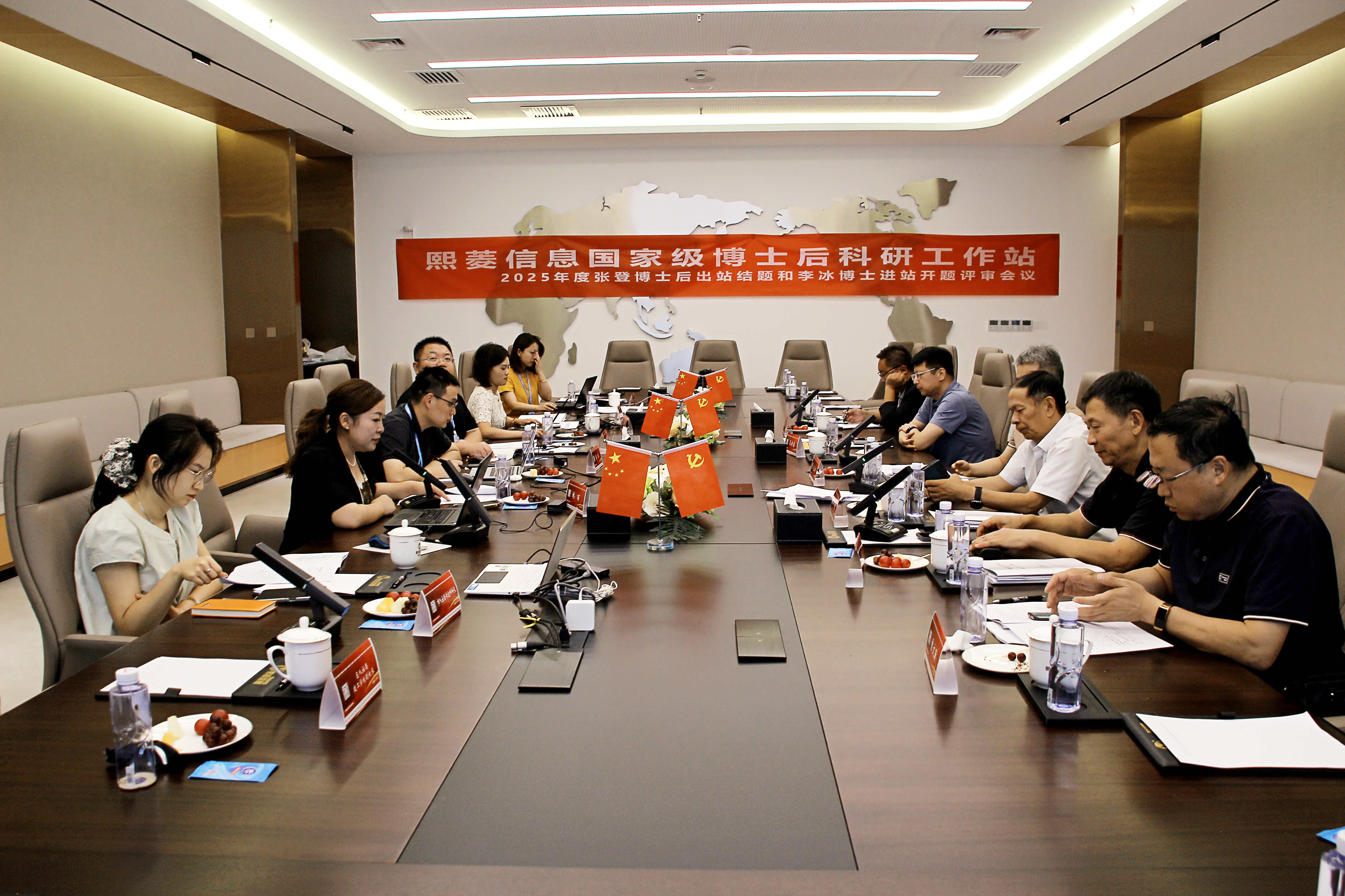 1win·(中国区)官方网站