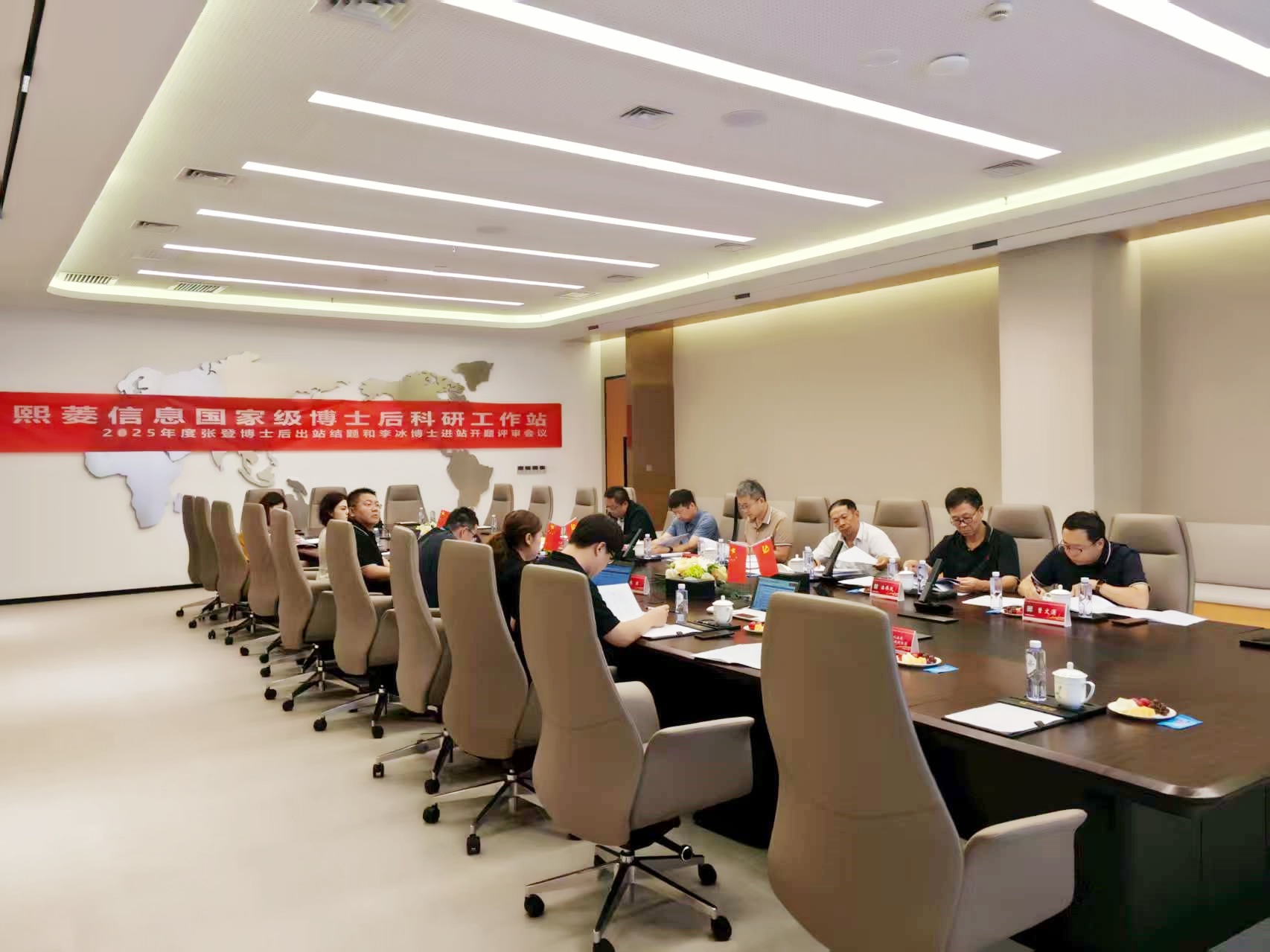 1win·(中国区)官方网站