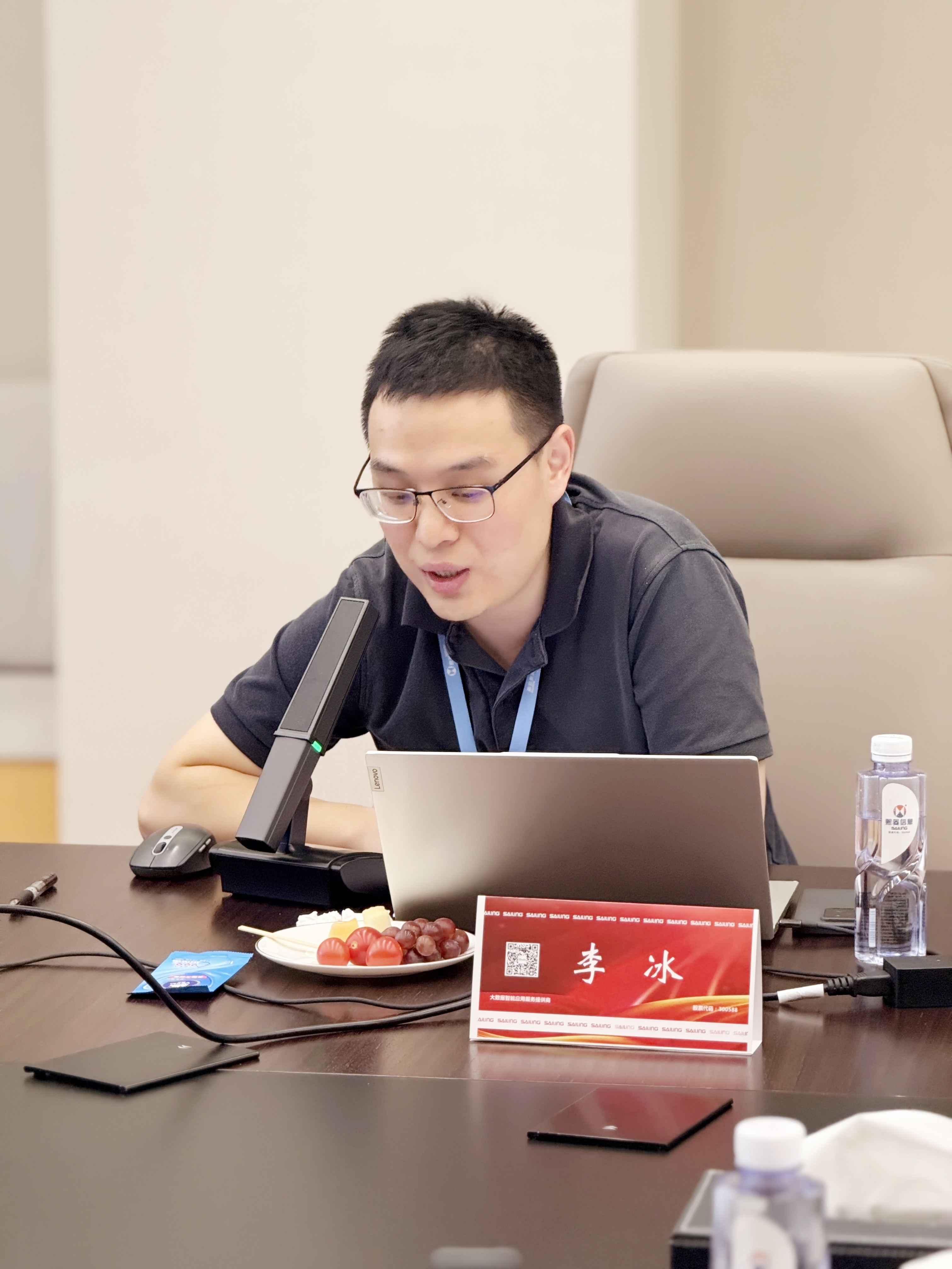 1win·(中国区)官方网站