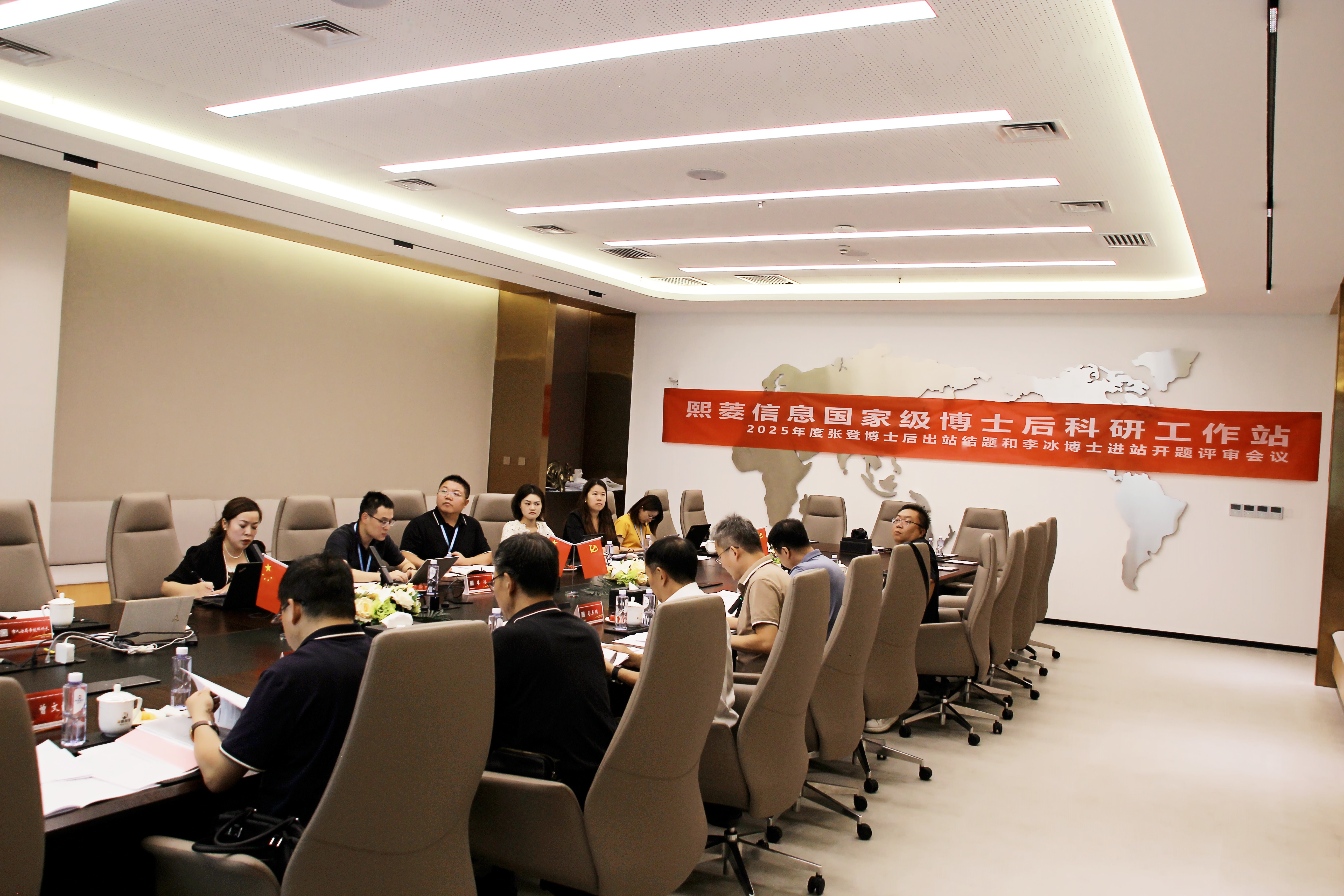 1win·(中国区)官方网站