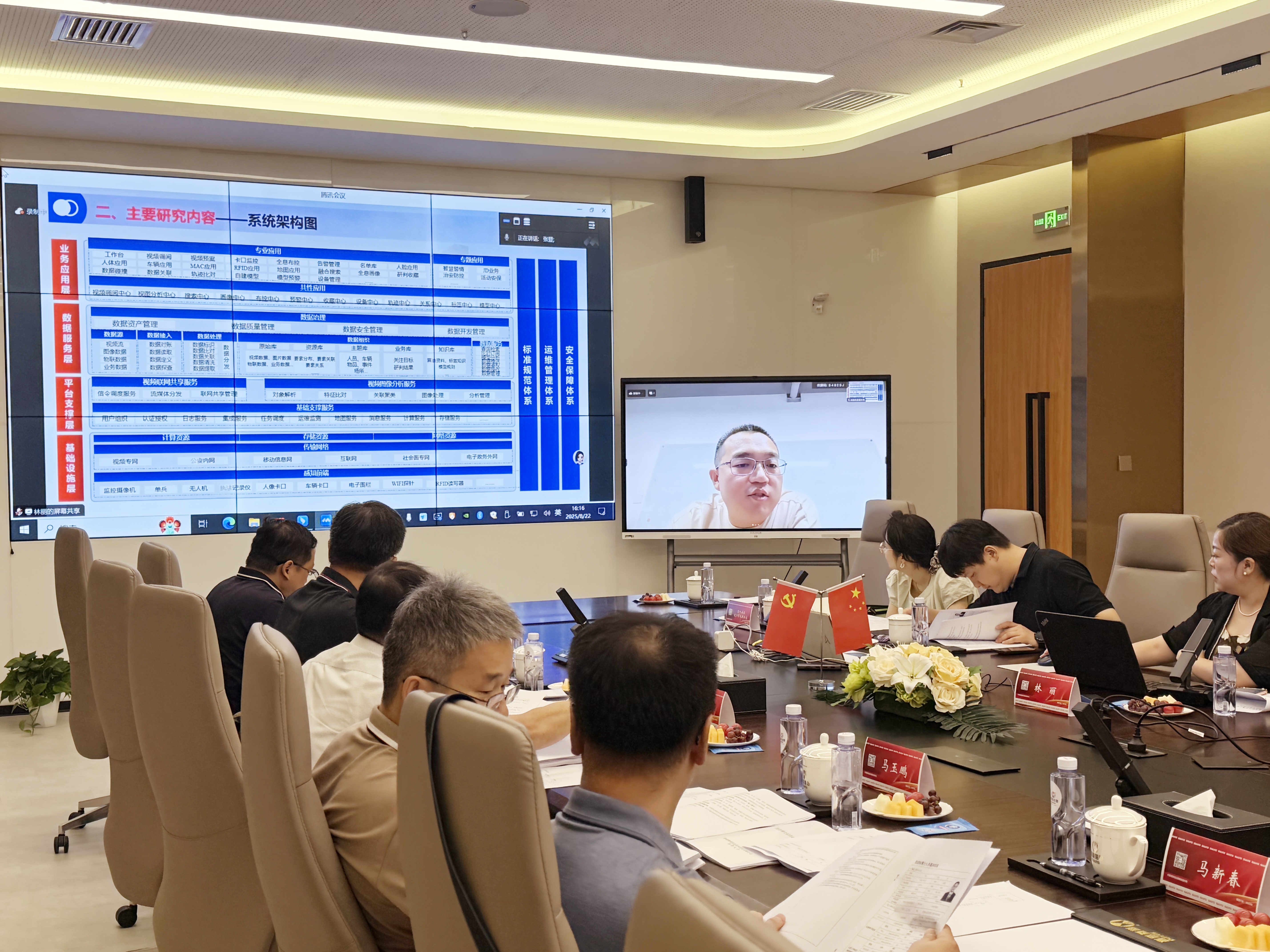 1win·(中国区)官方网站