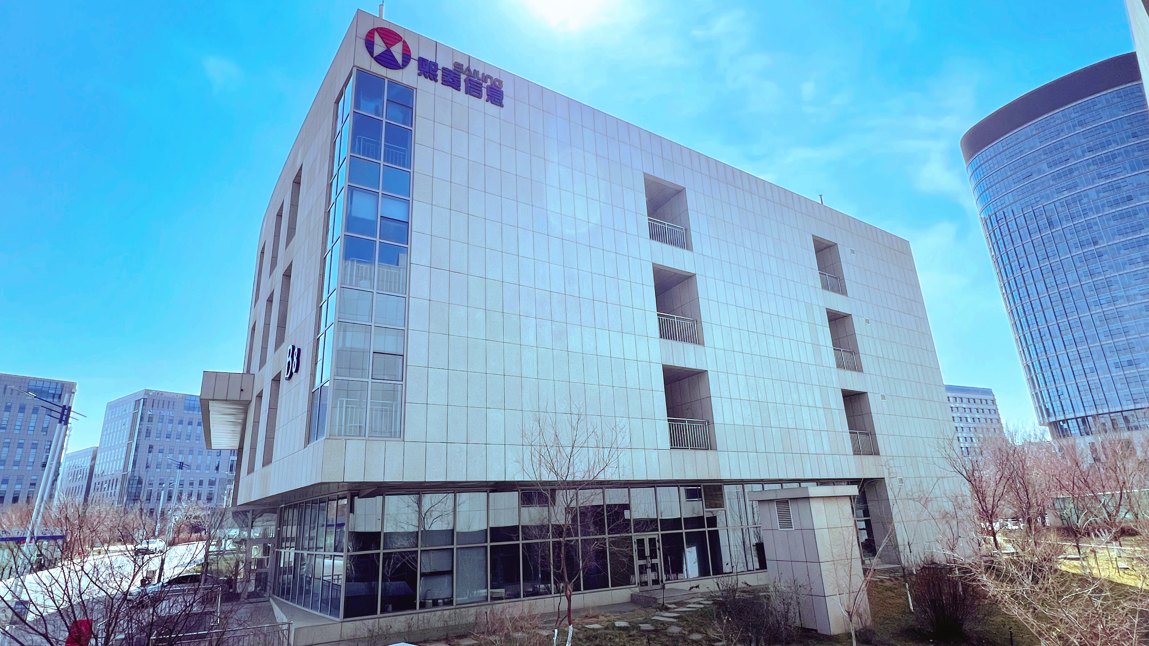 1win·(中国区)官方网站