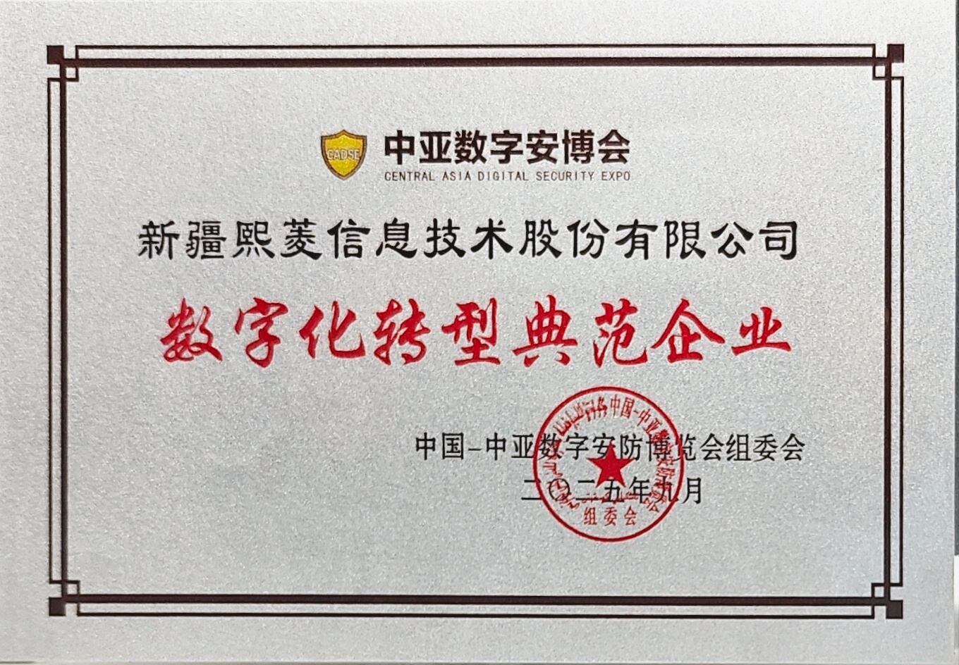 1win·(中国区)官方网站