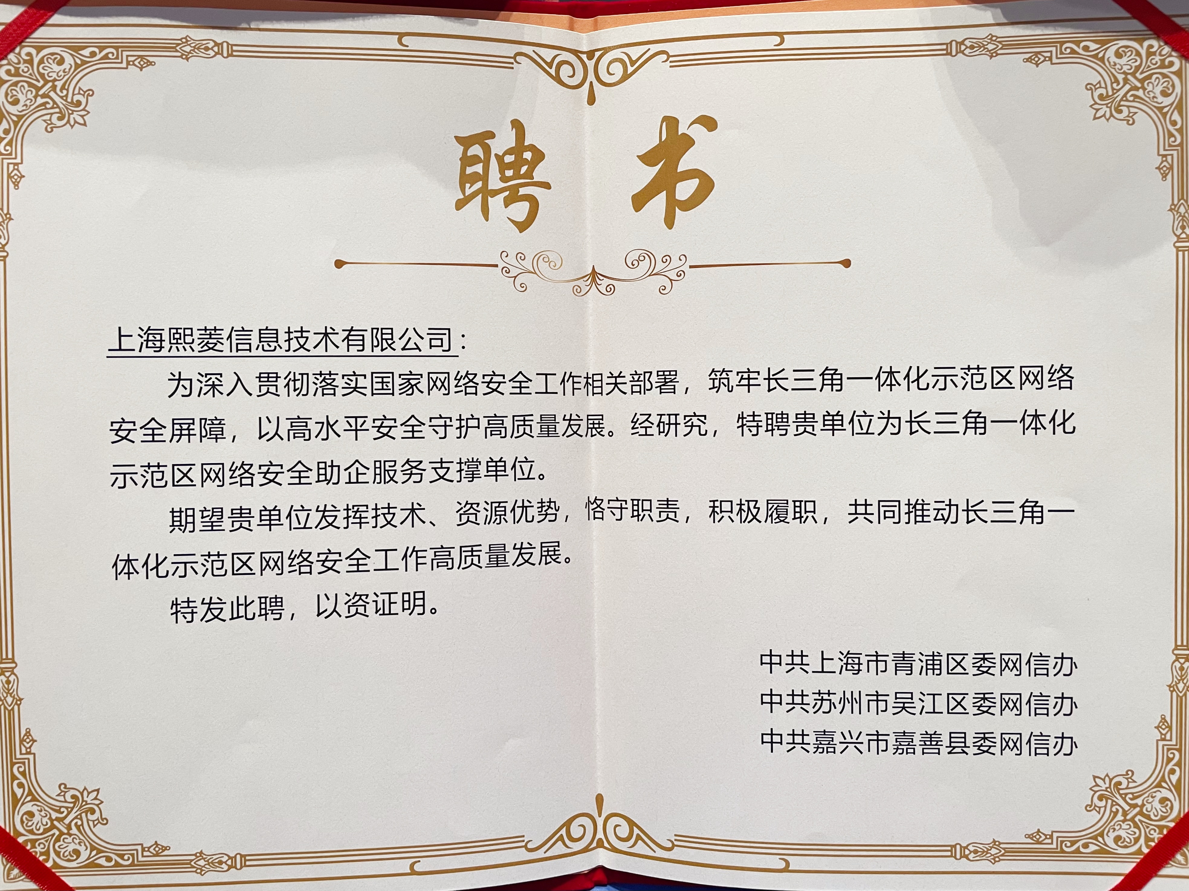 1win·(中国区)官方网站