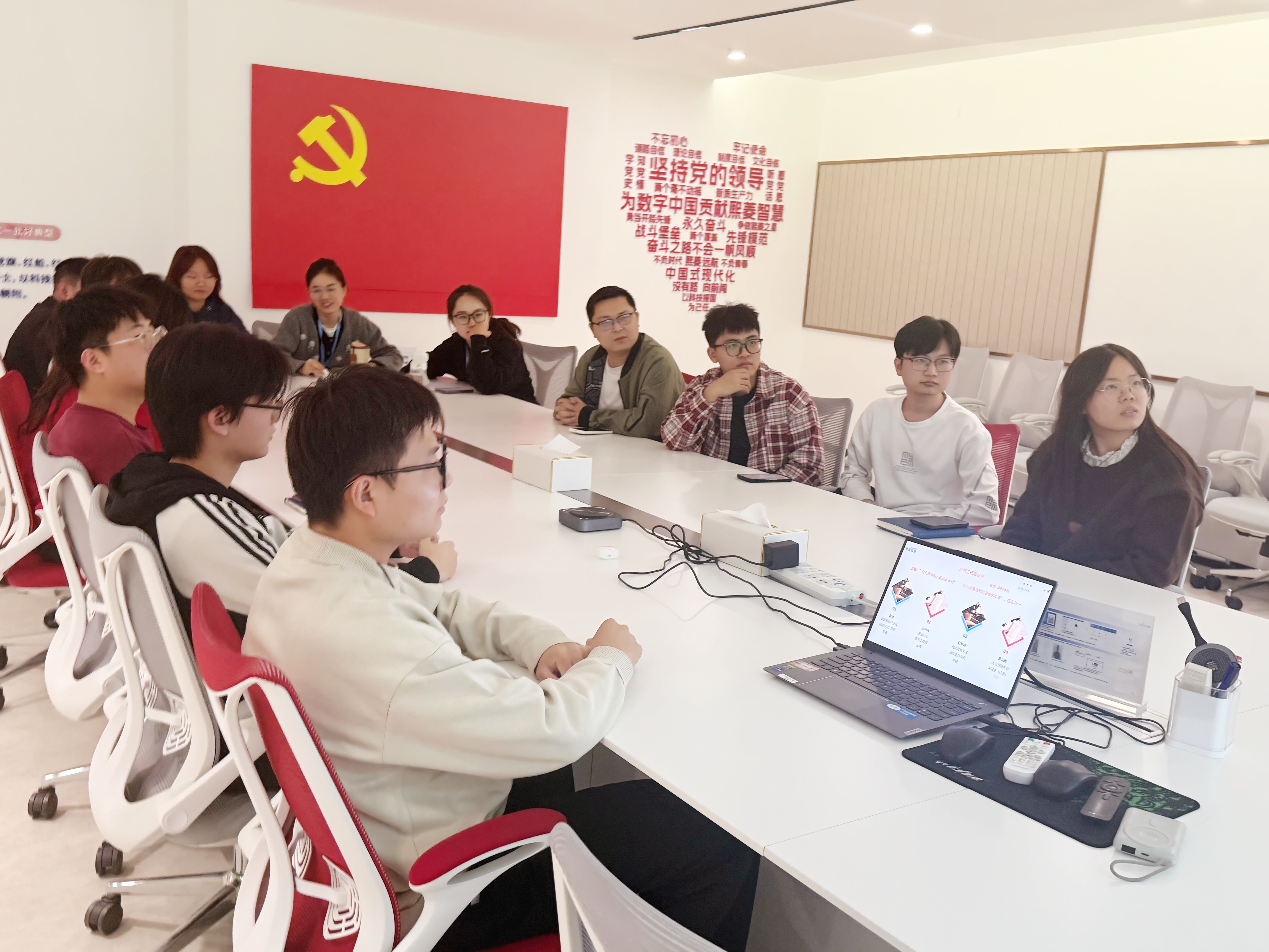 1win·(中国区)官方网站