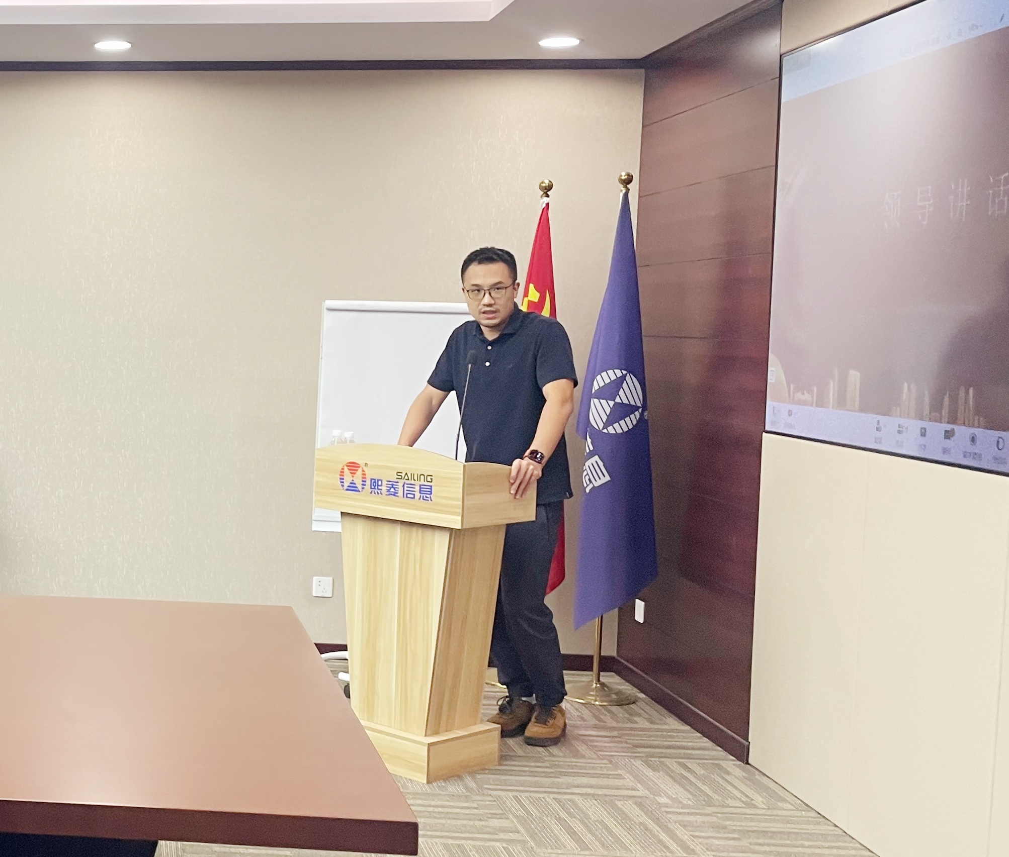 1win·(中国区)官方网站