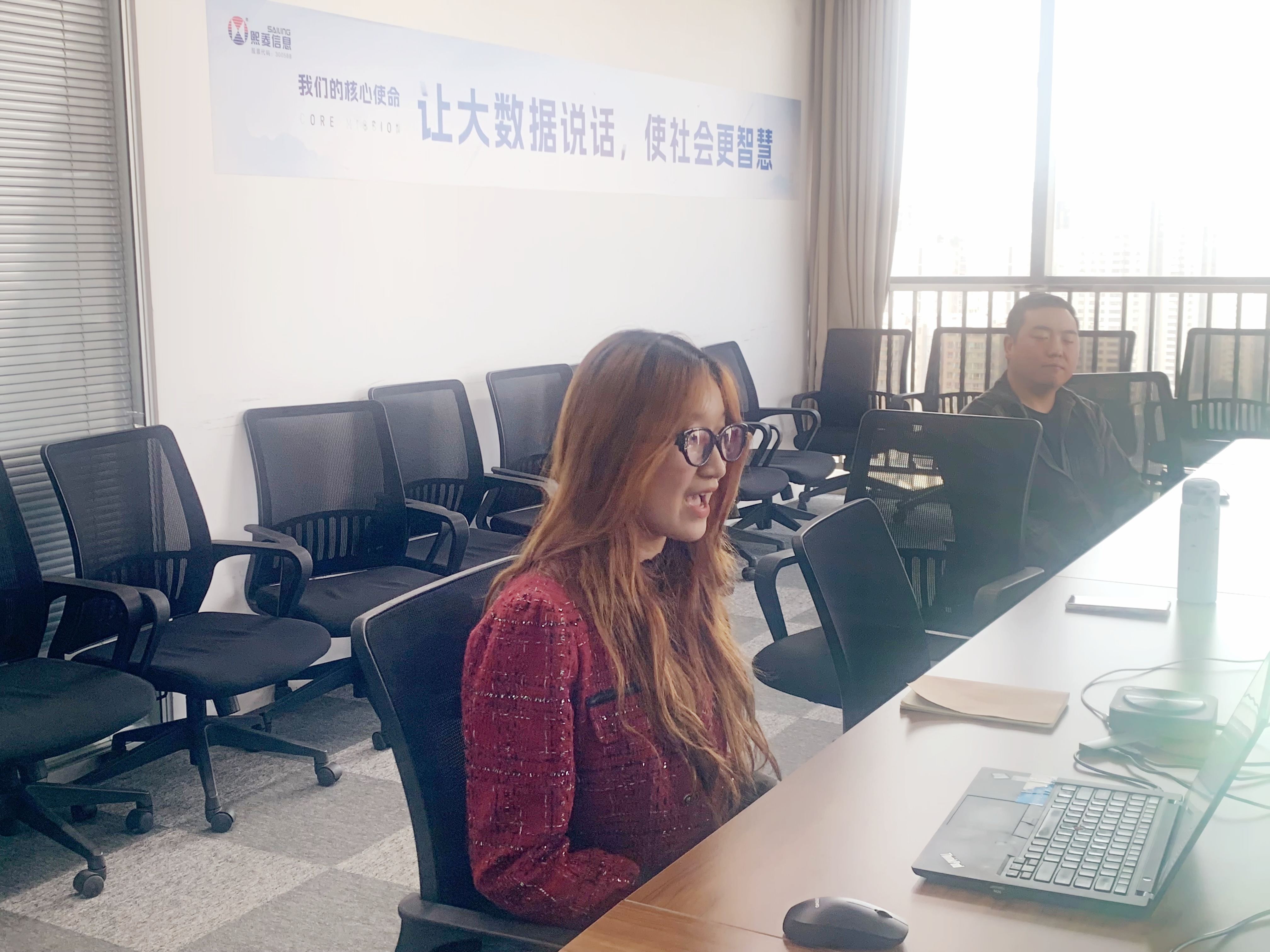 1win·(中国区)官方网站