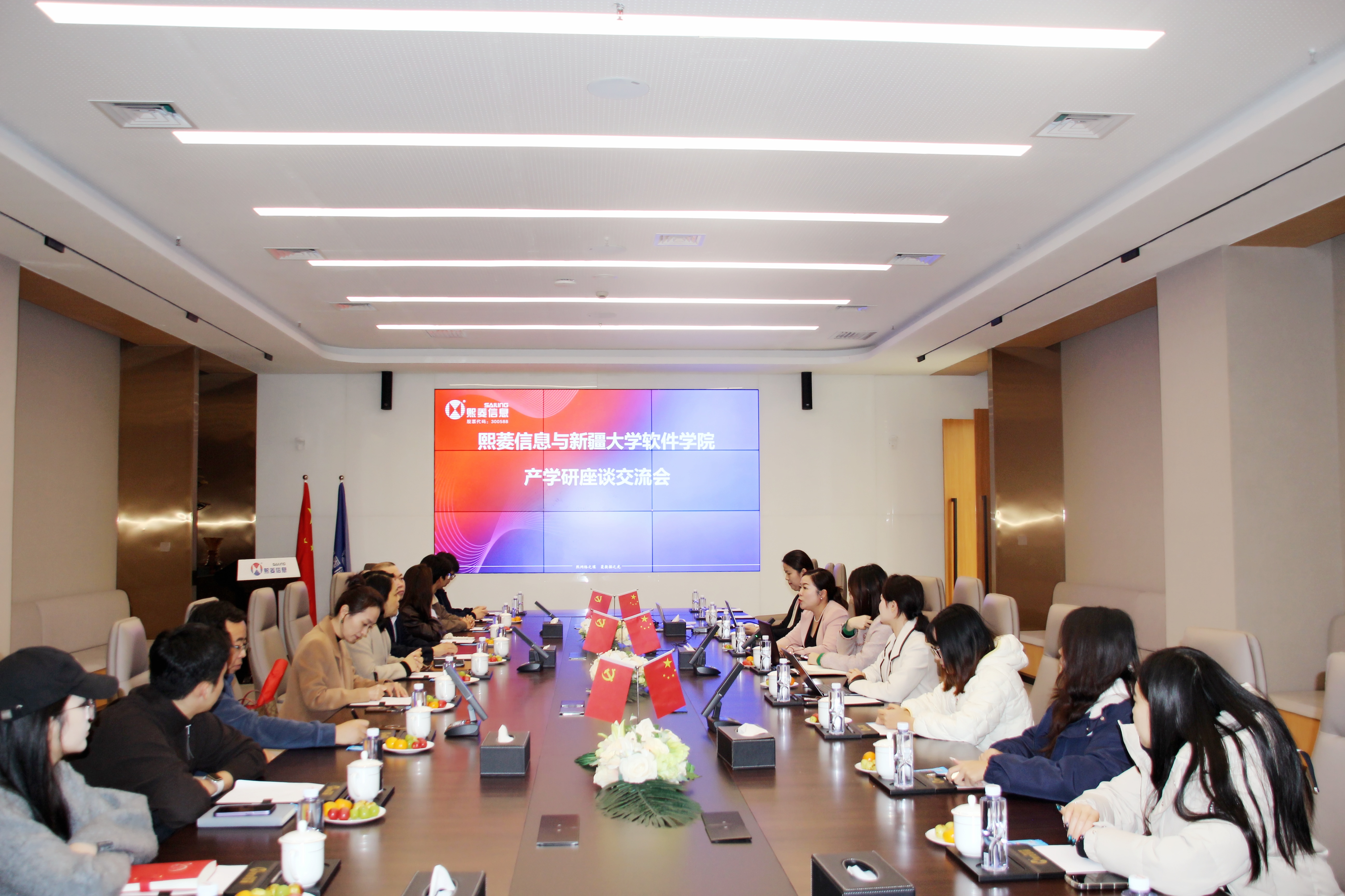 1win·(中国区)官方网站