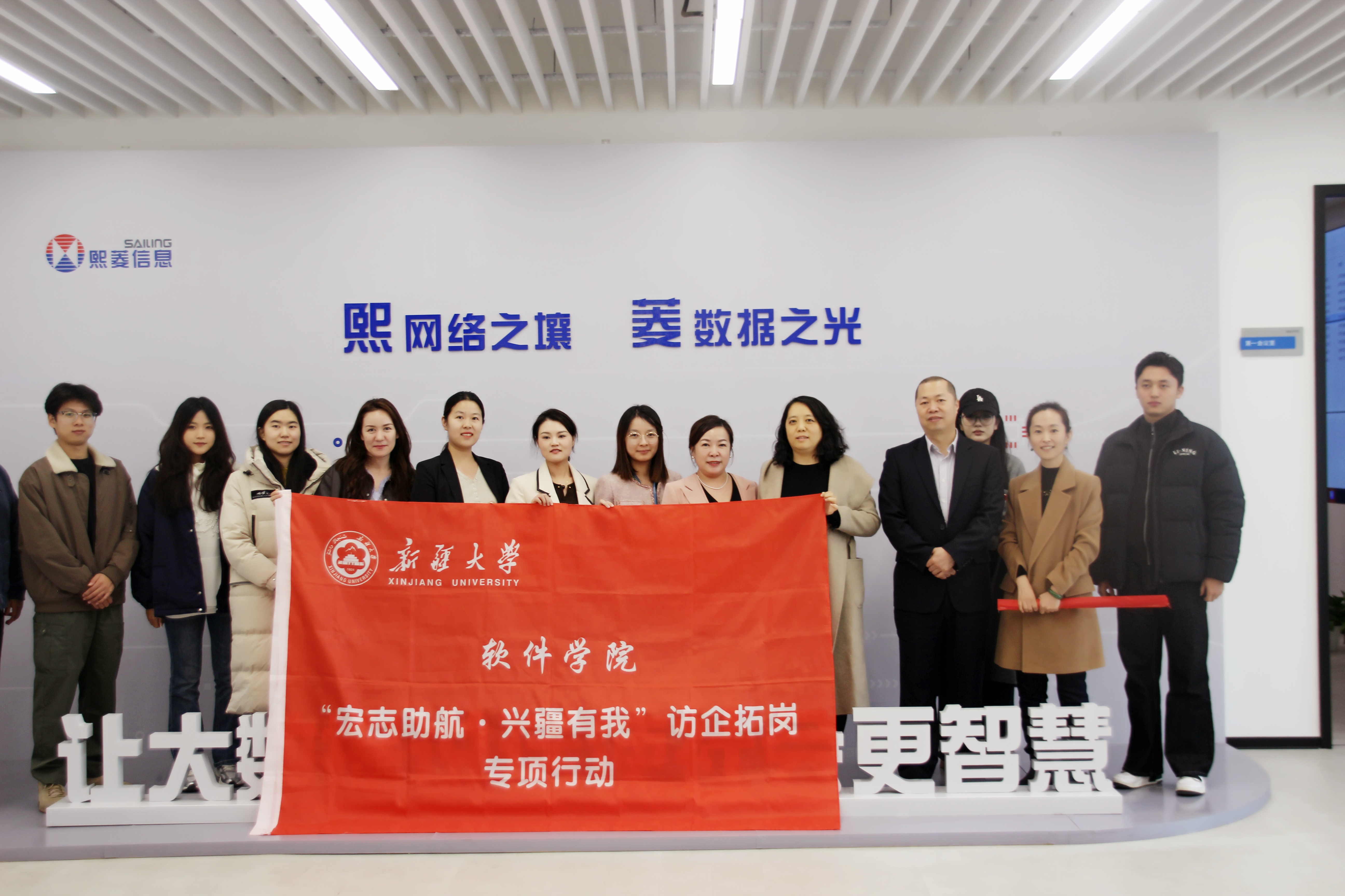 1win·(中国区)官方网站