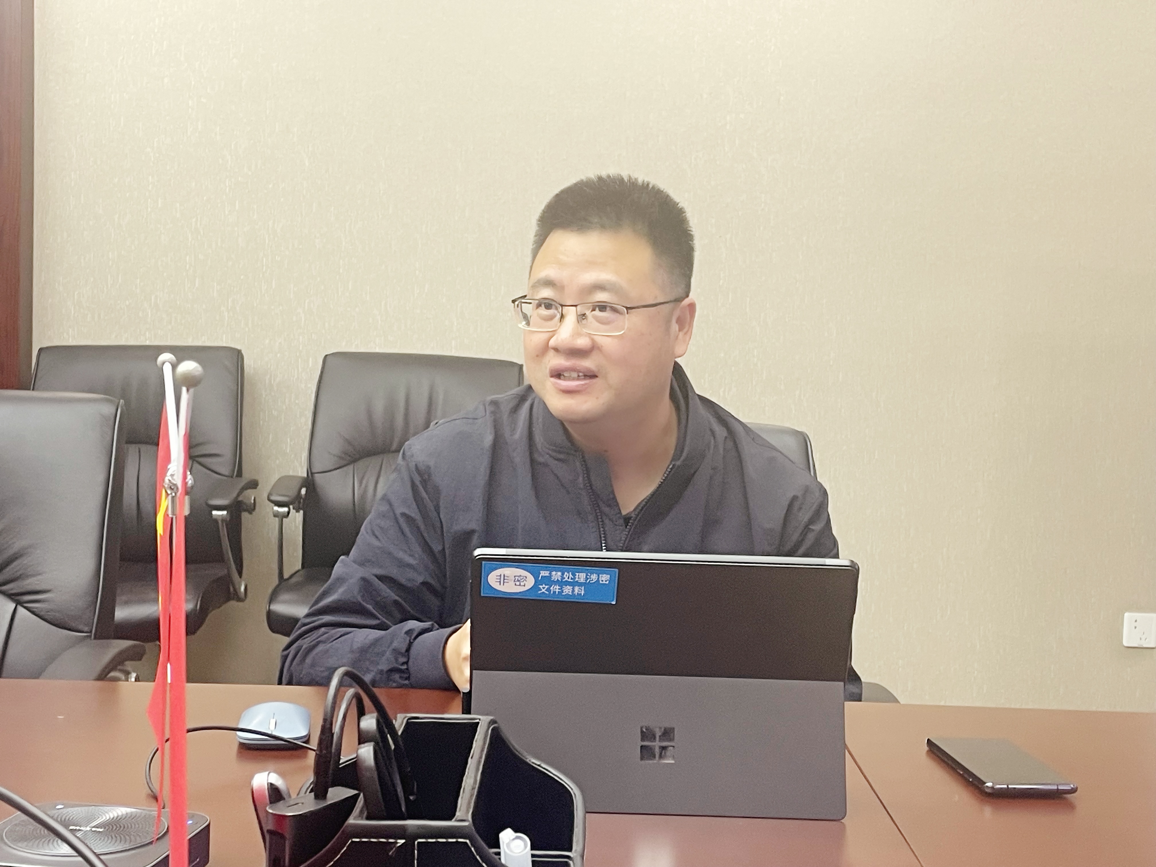 1win·(中国区)官方网站