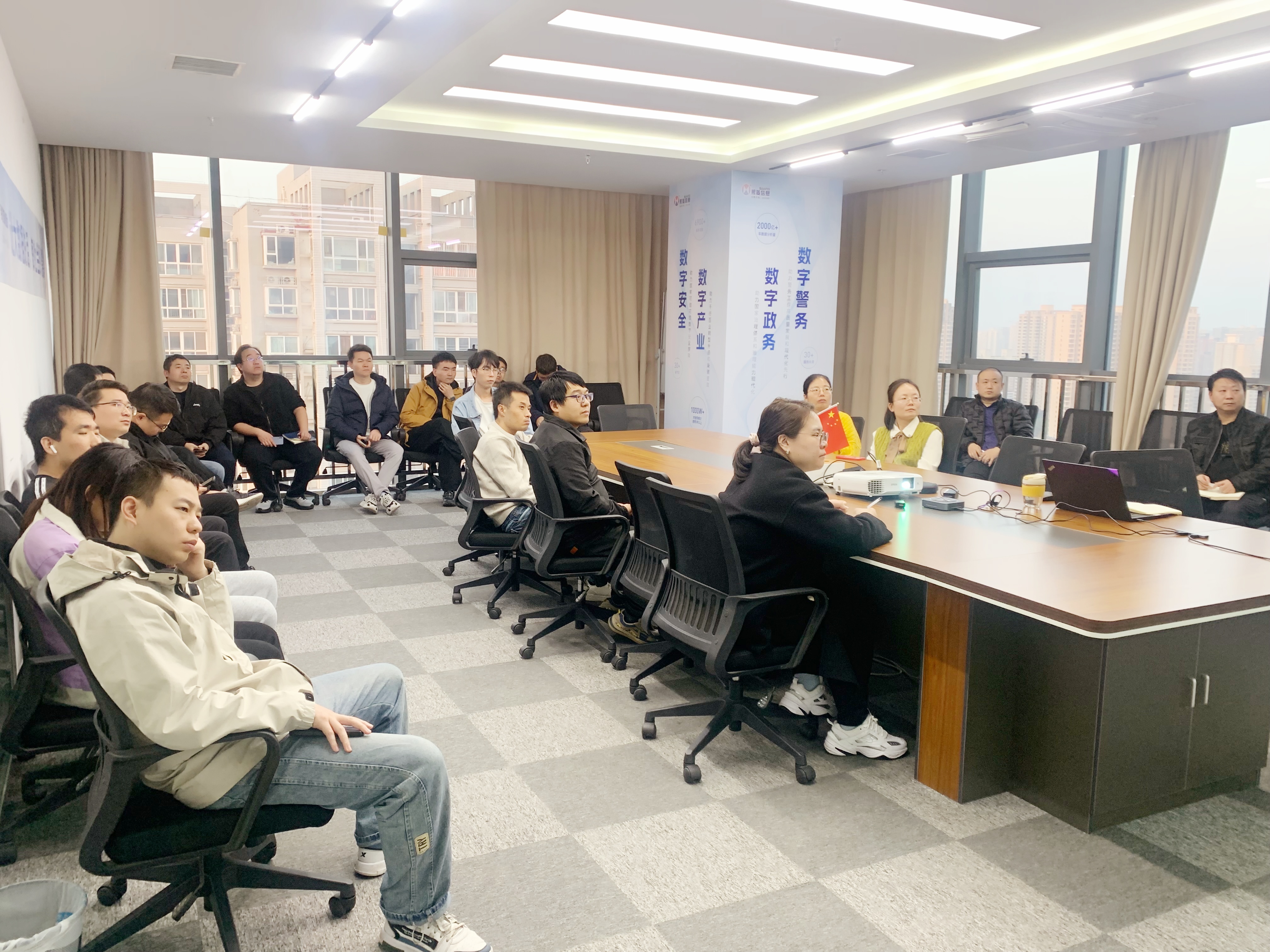 1win·(中国区)官方网站