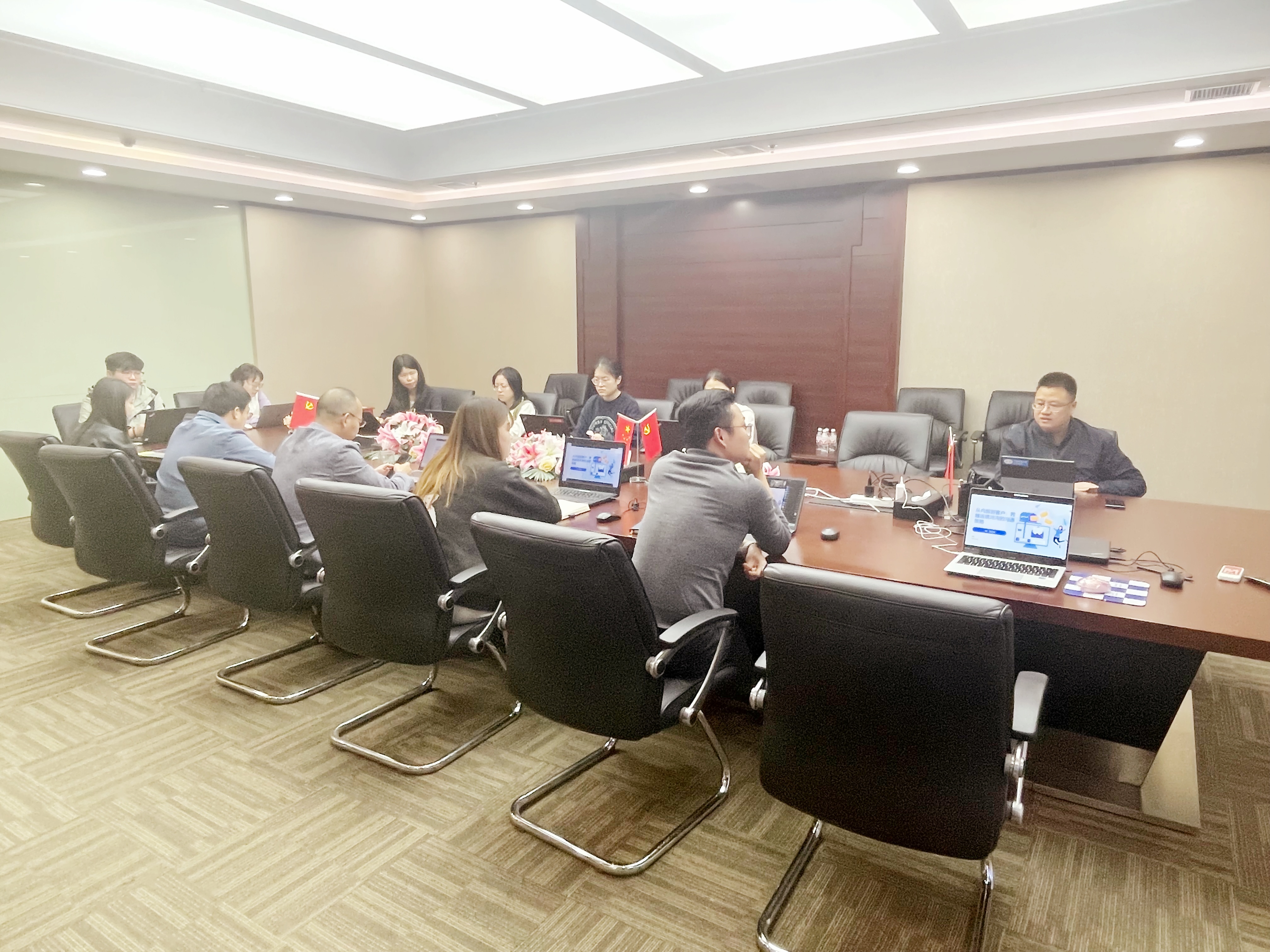 1win·(中国区)官方网站