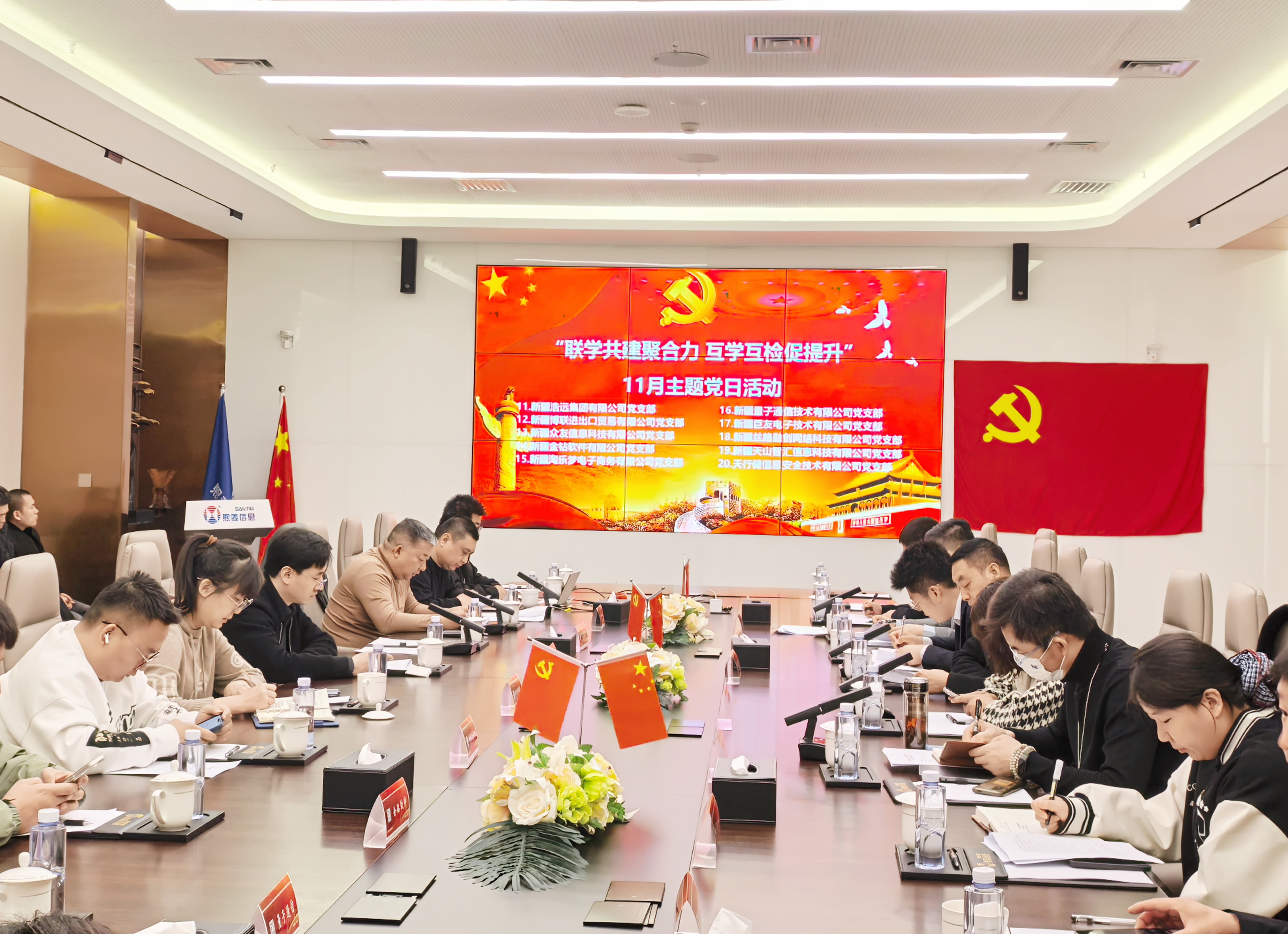 1win·(中国区)官方网站