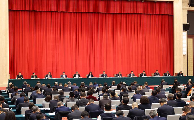 1win·(中国区)官方网站